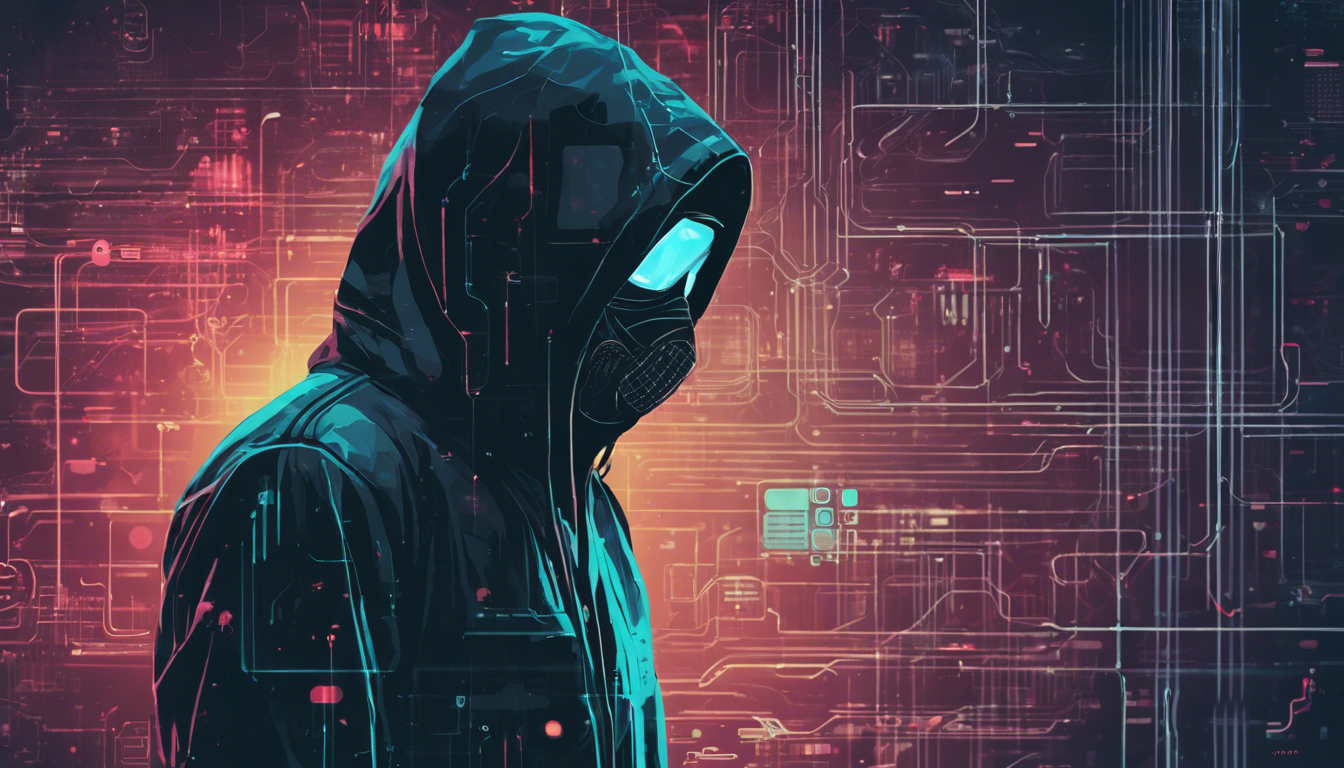 Unmasking Gamaredon: The Rise of Android Spyware BoneSpy and PlainGnome in Russian Cyber Espionage
