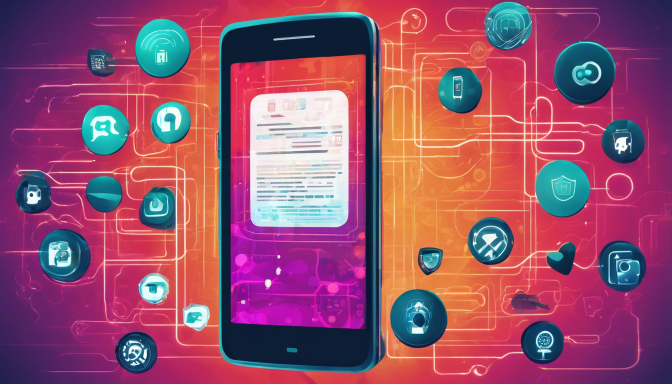 Apple iOS CVE-2024-44131 Vulnerability: How to Protect Your Data from Malicious Apps