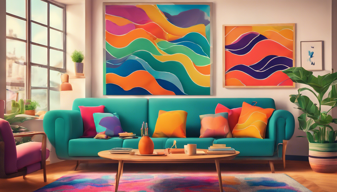 Boost Your WiFi Range: Top Tips to Optimize Signal Strength in Your Home