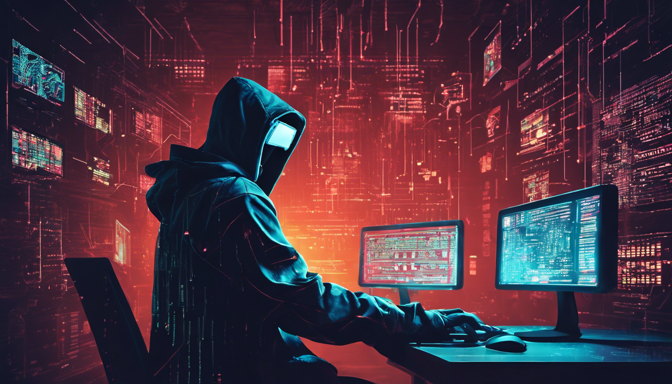Unmasking Pumakit: The Stealthy New Linux Rootkit Threatening Cybersecurity in 2023