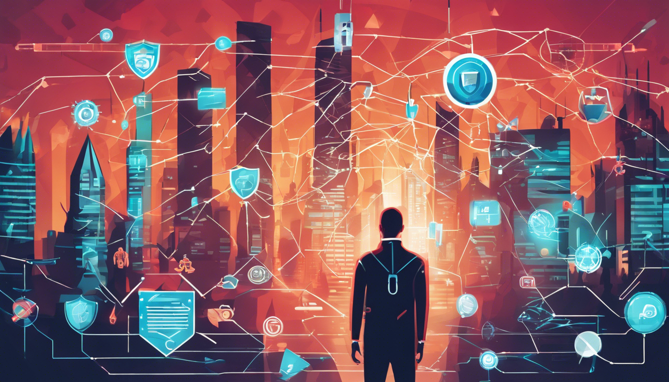 Outsmarting Phishing: Essential Strategies to Protect Yourself and Your Business from Evolving Cyber Threats