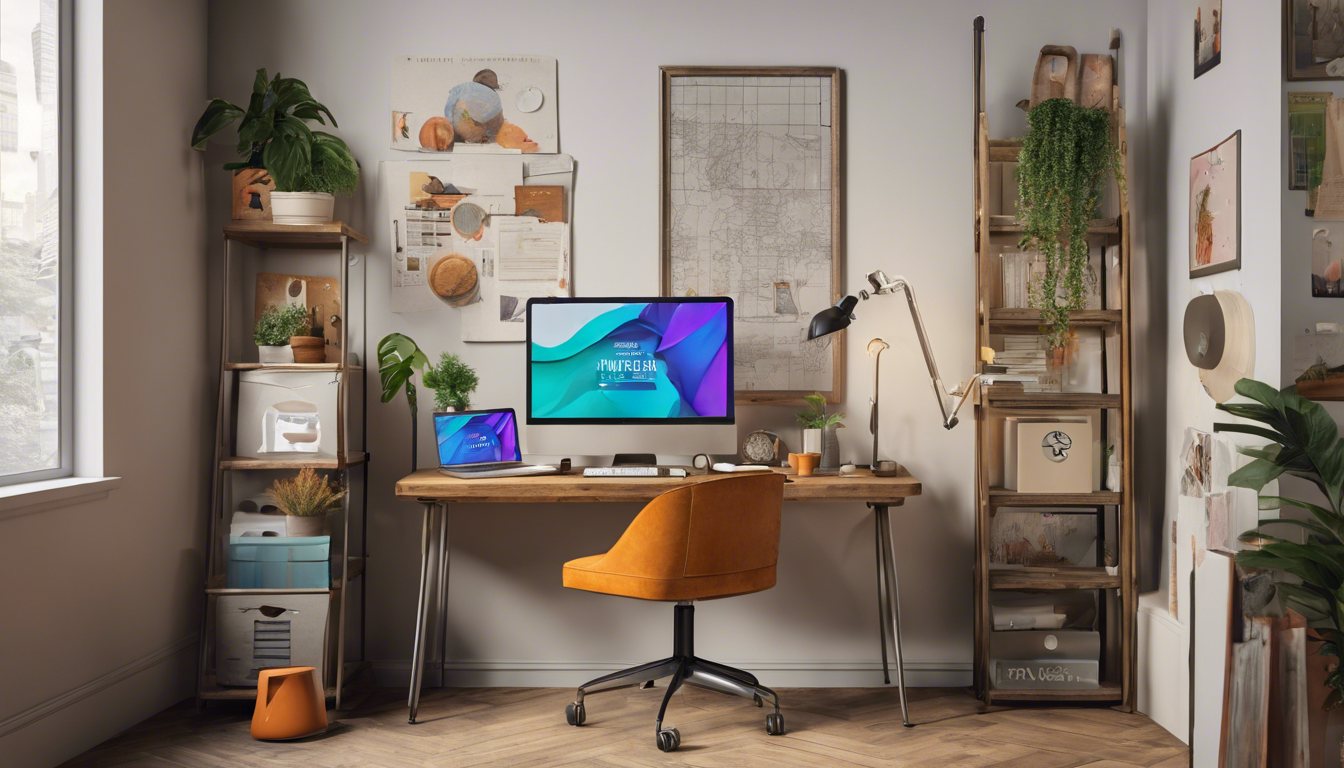 Transform Your Windows 11 Experience with Start11