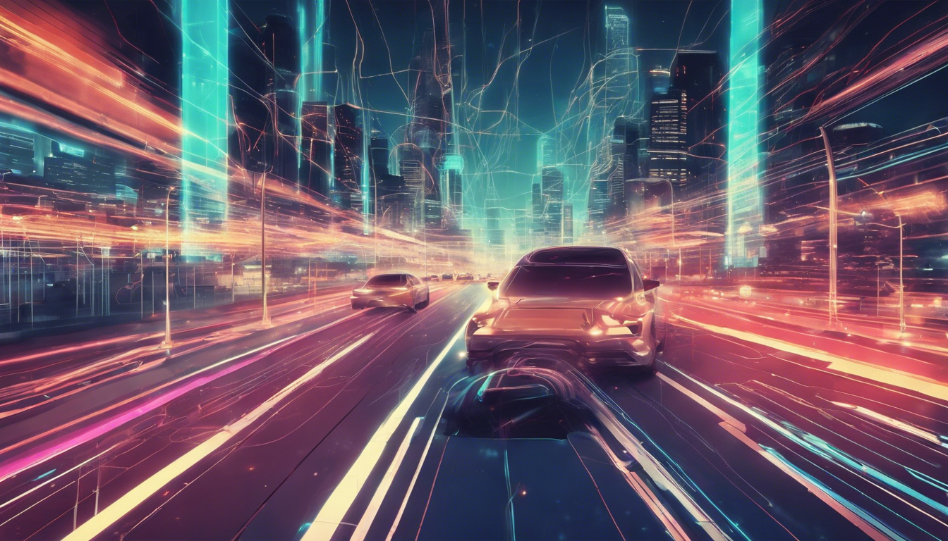 Boost Your Browsing Speed: Essential Tips for a Faster Web Experience