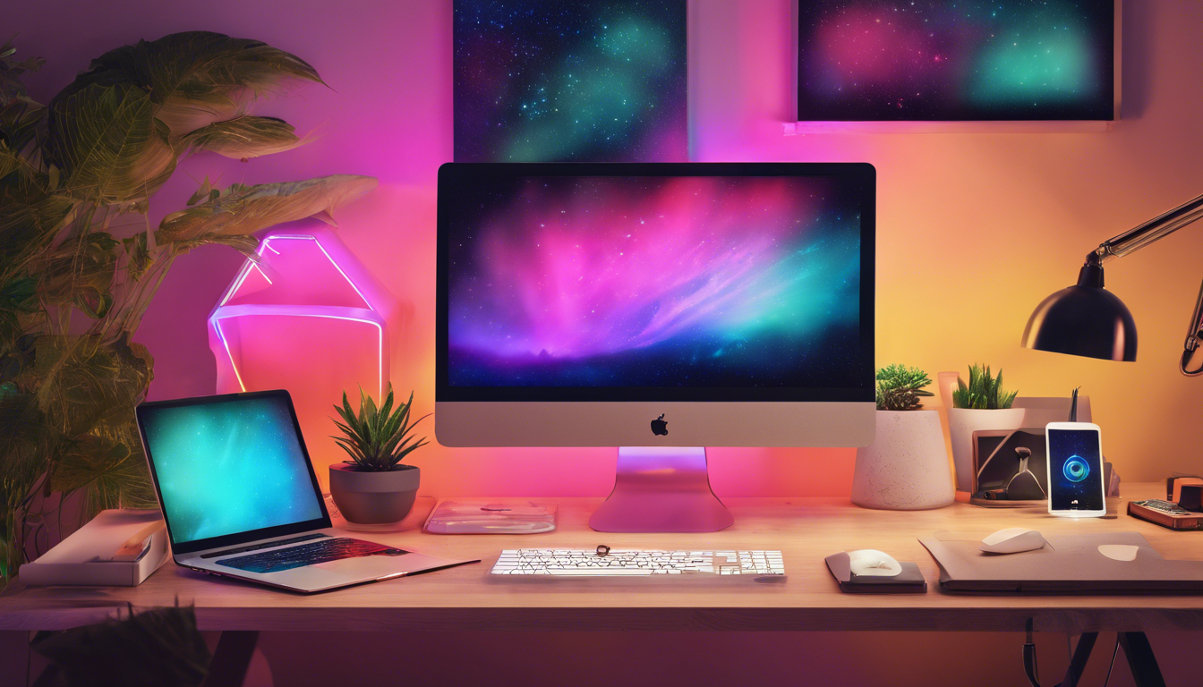 Top VPN Routers for 2024: Your Ultimate Guide to Secure and Fast Internet at Home