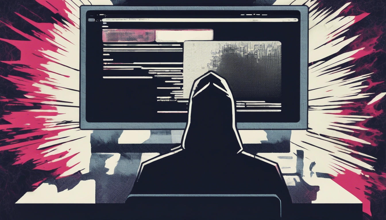 Beware of BipApp: Your Browser