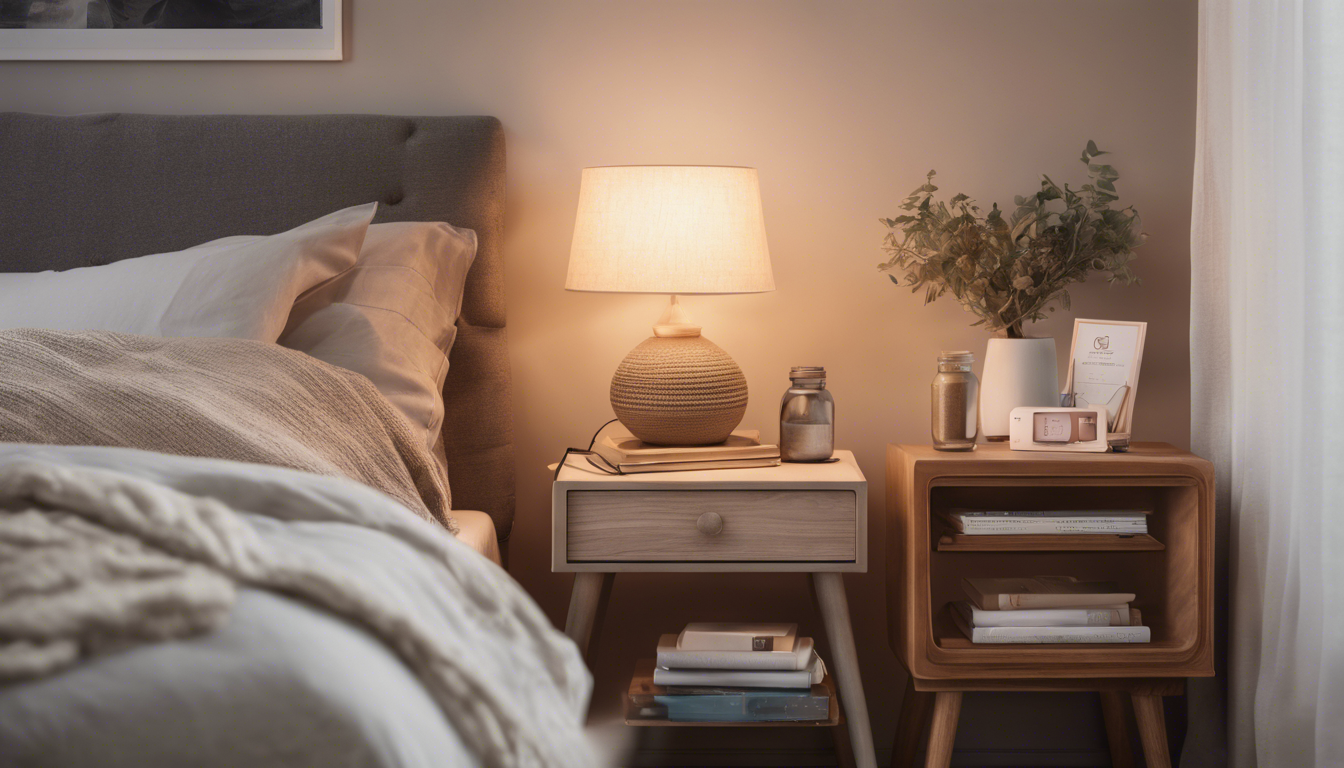 Top Sleep Trackers of 2024: Your Ultimate Guide to Better Sleep Quality!