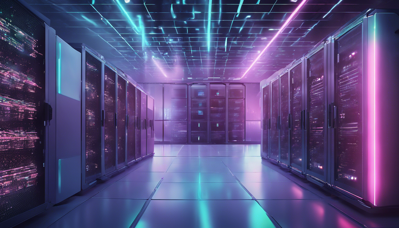 Revolutionizing Storage Management: How AIOps is Transforming IT Operations and Reducing Costs
