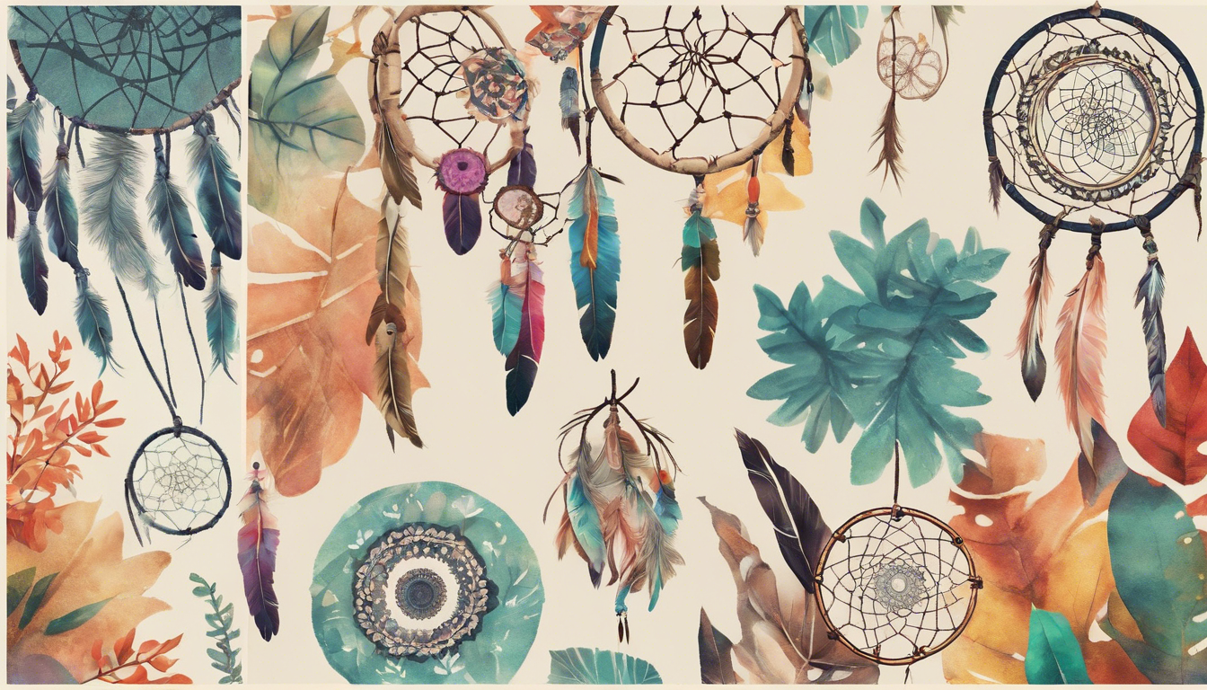 Különböző kultúrák álomfogalmazása