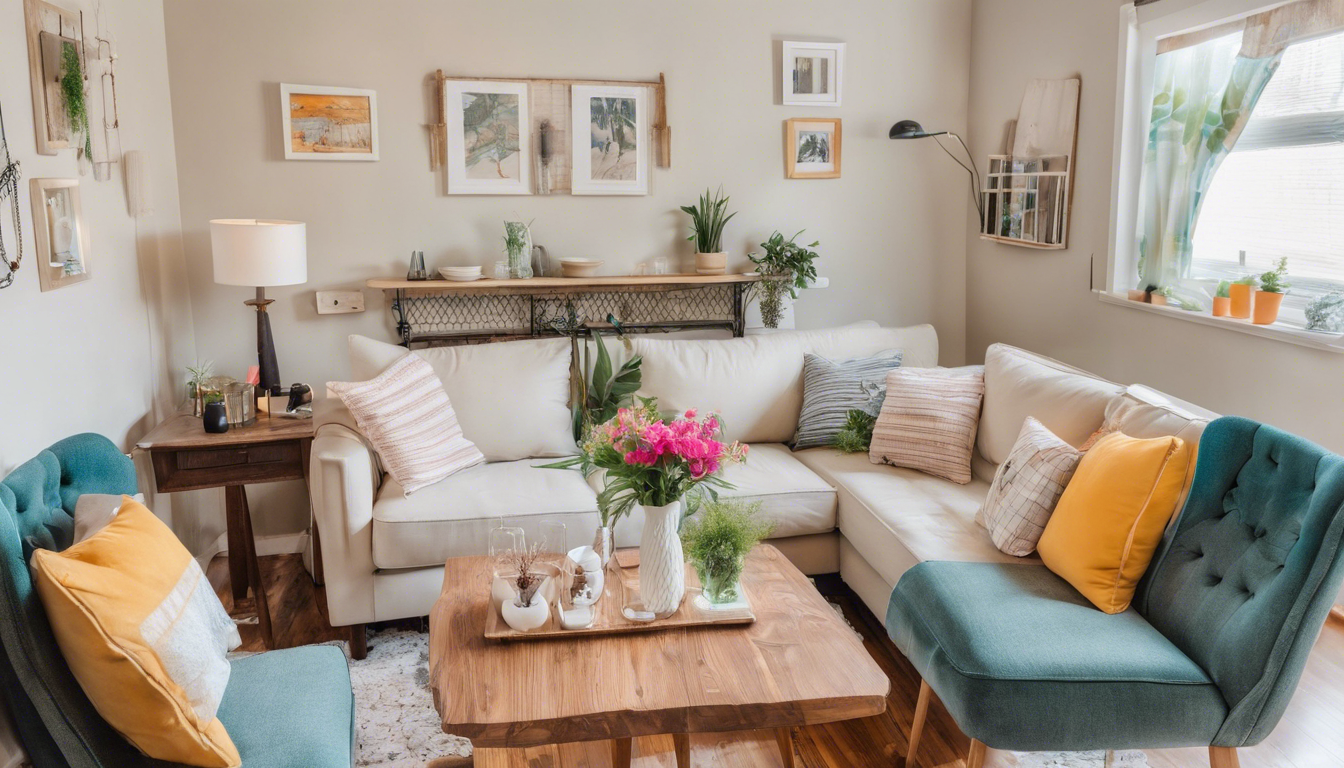 10 Essential Tips for Future Airbnb Hosts: What I Wish I Knew Before Buying a Rental Property