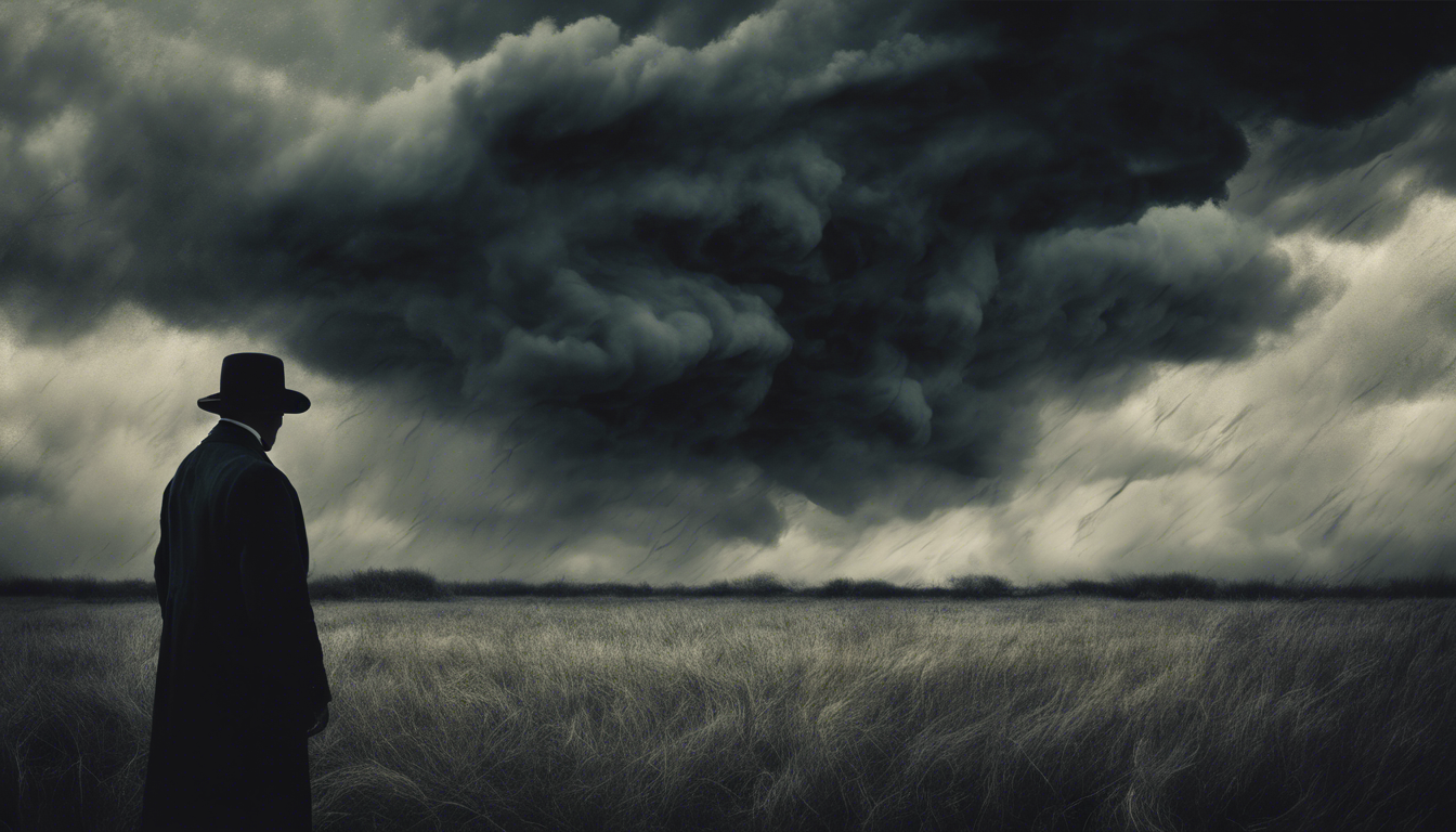 Negatív jelentések: félelmek és aggodalmak