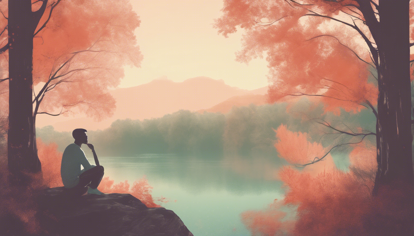 Összegzés: személyes élmények és értelmezés