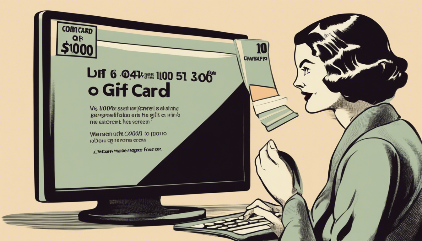 Beware of the Annual Visitor Survey Scam: Don
