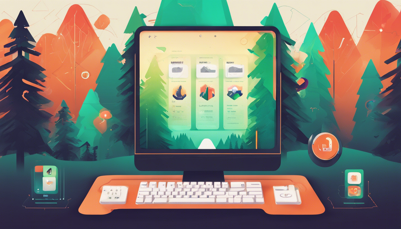 Discover the Exciting New Features of macOS Sequoia<br />15.2: Enhanced Performance, Privacy, and Usability!’ style=’display: block; margin: auto; max-width: 100%; height: auto;’></p>
<h2>Key Takeaways</h2>
<ul>
<li>macOS Sequoia<br />15.2 introduces significant performance enhancements for improved system responsiveness.</li>
<li>New privacy features in the update prioritize user data protection better than previous versions.</li>
<li>Visual and interface improvements make the operating system more intuitive for users.</li>
</ul>
<h3>Performance Enhancements and Stability Improvements</h3>
<p>Apple has just rolled out macOS Sequoia<br />15.2, the latest iteration of its renowned operating system, unveiling a plethora of enhancements aimed at boosting both performance and stability for users. This update focuses on refining the responsiveness of the system, allowing for a smoother and more efficient user experience. With this version, Mac users can expect improved application launch times and better multitasking capabilities, making workflows quicker and more seamless. Moreover, privacy takes center stage with the introduction of new features designed to secure user data against potential threats, reinforcing Apple’s commitment to user safety. Alongside these changes, significant updates to existing applications ensure they operate with greater functionality, enhancing usability and overall satisfaction. The interface has also received a facelift, with added visual cues and intuitive design adjustments, making navigation more user-friendly. In summary, macOS Sequoia<br />15.2 not only elevates performance and security standards but also offers a polished and sophisticated environment, ultimately enriching the Mac user experience.</p>
<h3>Privacy Features and User Experience Updates</h3>
<p>The privacy features introduced in macOS Sequoia<br />15.2 are particularly noteworthy, reflecting Apple’s ongoing commitment to data protection. Users will find enhanced privacy controls that give them more granular oversight over their personal information. This includes improved tracking prevention across Safari, ensuring that websites cannot easily monitor users’ browsing activities. Additionally, the update features a new privacy report that summarizes the security measures in place and any potential risks associated with app permissions on the device. These enhancements not only protect users but also build trust in the Apple ecosystem. Moreover, the user experience has been elevated through thoughtful interface updates, such as streamlined menus and more accessible settings, which allow users to customize their experience without confusion. Overall, the balance between robust privacy protection and an effortless user interface is a hallmark of this significant update.</p>
		</div><!-- entry-content -->

			</div><!-- .post-476 -->

	<nav class="navigation post-navigation" aria-label="Posts">
		<h2 class="screen-reader-text">Post navigation</h2>
		<div class="nav-links"><div class="nav-previous"><a href="https://blog.paragonpcrepair.com/beware-of-the-annual-visitor-survey-scam-dont-fall-for-the-1000-gift-card-trap/" rel="prev">Beware of the Annual Visitor Survey Scam: Don’t Fall for the $1,000 Gift Card Trap!</a></div><div class="nav-next"><a href="https://blog.paragonpcrepair.com/unveiling-intels-panther-lake-processors-a-game-changer-for-mobile-computing-in-2025/" rel="next">Unveiling Intel’s Panther Lake Processors: A Game Changer for Mobile Computing in 2025!</a></div></div>
	</nav>
<div id="comments" class="comments-area">

		<div id="respond" class="comment-respond">
		<h3 id="reply-title" class="comment-reply-title">Leave a Reply <small><a rel="nofollow" id="cancel-comment-reply-link" href="/discover-the-exciting-new-features-of-macos-sequoia-152-enhanced-performance-privacy-and-usability/#respond" style="display:none;">Cancel reply</a></small></h3><form action="https://blog.paragonpcrepair.com/wp-comments-post.php" method="post" id="commentform" class="comment-form" novalidate><p class="comment-notes"><span id="email-notes">Your email address will not be published.</span> <span class="required-field-message">Required fields are marked <span class="required">*</span></span></p><p class="comment-form-comment"><label for="comment">Comment <span class="required">*</span></label> <textarea id="comment" name="comment" cols="45" rows="8" maxlength="65525" required></textarea></p><p class="comment-form-author"><label for="author">Name <span class="required">*</span></label> <input id="author" name="author" type="text" value="" size="30" maxlength="245" autocomplete="name" required /></p>
<p class="comment-form-email"><label for="email">Email <span class="required">*</span></label> <input id="email" name="email" type="email" value="" size="30" maxlength="100" aria-describedby="email-notes" autocomplete="email" required /></p>
<p class="comment-form-url"><label for="url">Website</label> <input id="url" name="url" type="url" value="" size="30" maxlength="200" autocomplete="url" /></p>
<p class="comment-form-cookies-consent"><input id="wp-comment-cookies-consent" name="wp-comment-cookies-consent" type="checkbox" value="yes" /> <label for="wp-comment-cookies-consent">Save my name, email, and website in this browser for the next time I comment.</label></p>
<p class="form-submit"><input name="submit" type="submit" id="submit" class="submit" value="Post Comment" /> <input type=