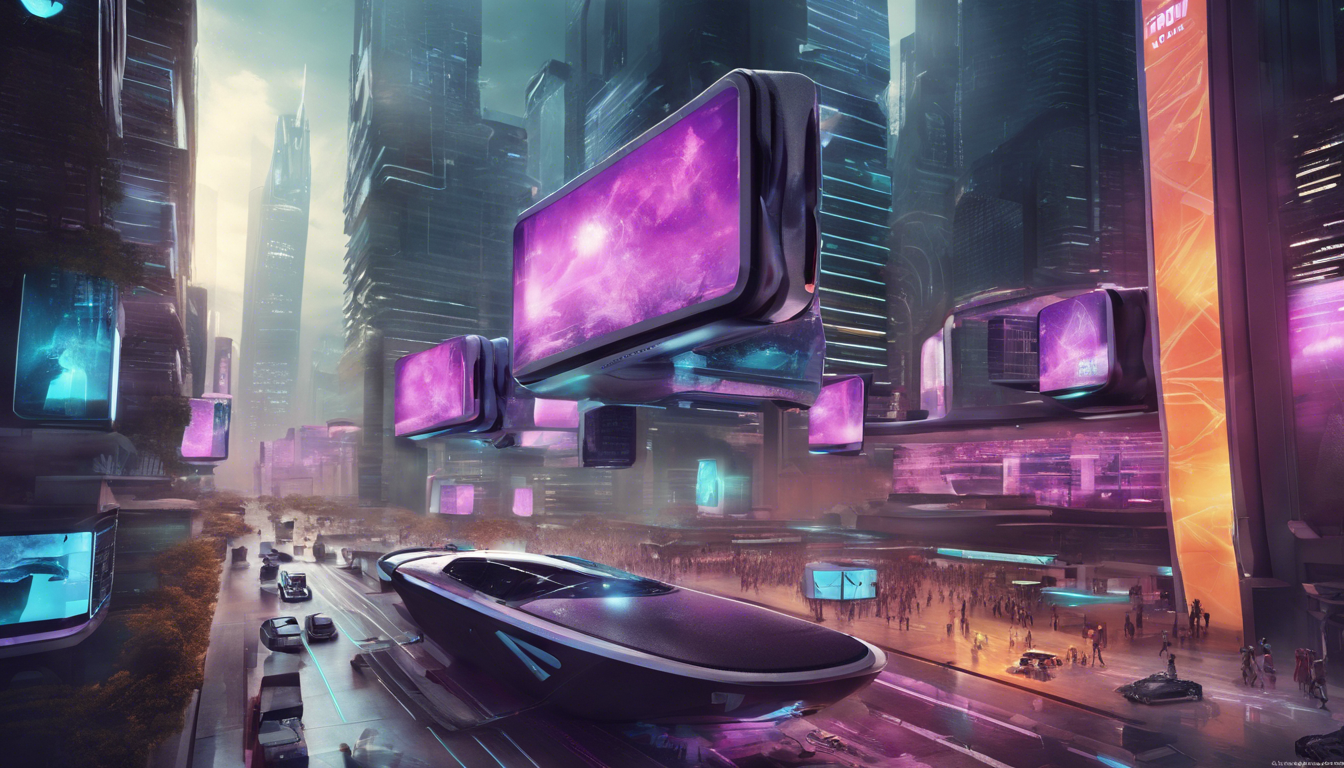 Unveiling Intel
