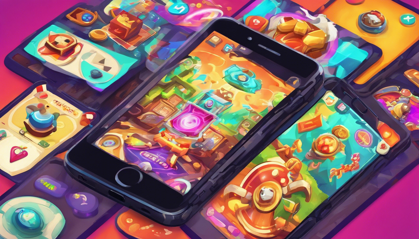 Balatro Mobile Review: Why This Budget-Friendly Card Game Shines on iOS and Android in 2024