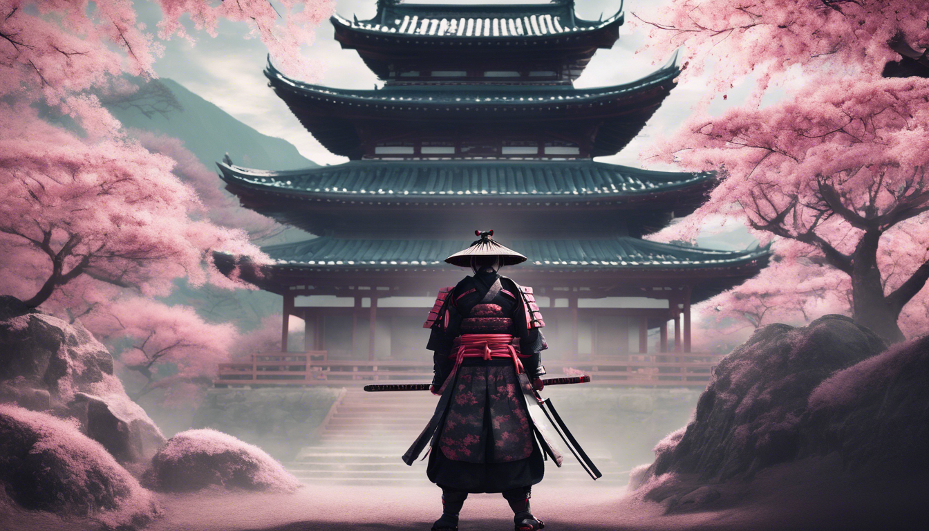 Onimusha Returns: What to Expect from the Revival of the Iconic Action-Adventure Series