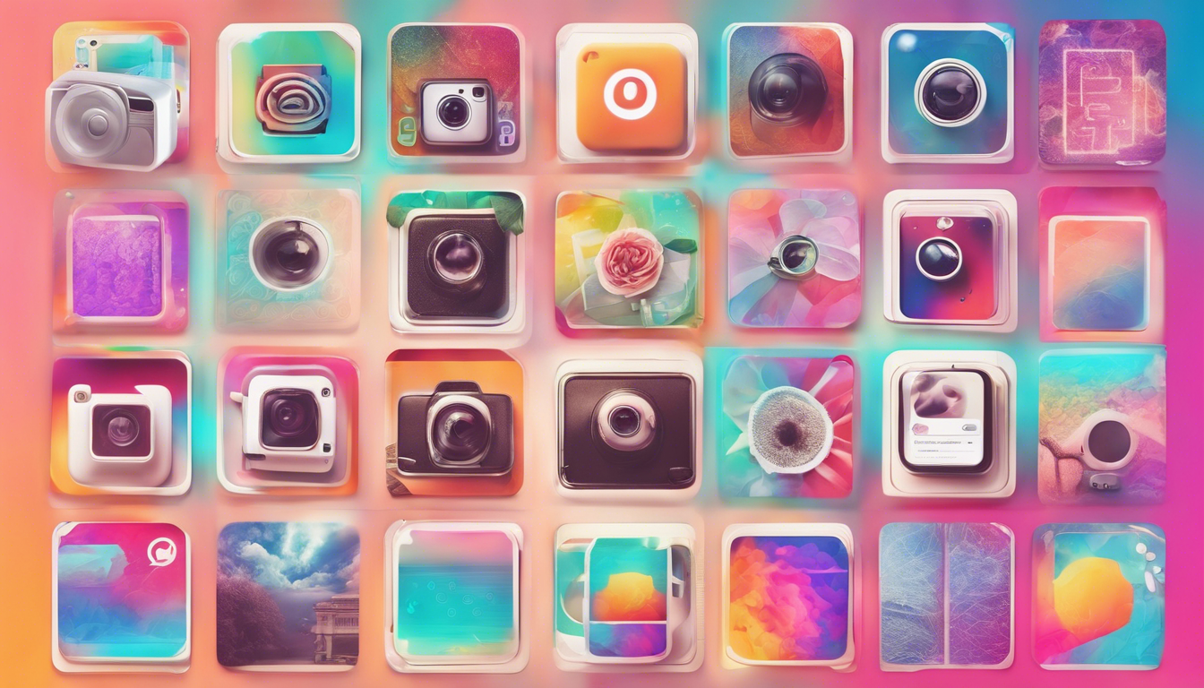Understanding Instagram Screenshot Rules: What You Need to Know About Sharing and Privacy