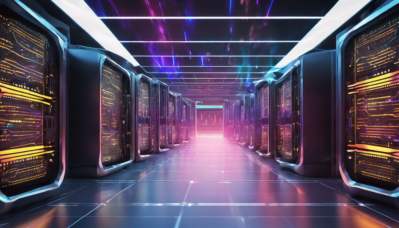 AMD
