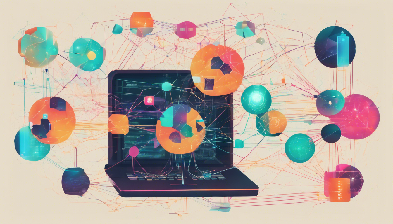 Unlocking AI Potential: Infinidat