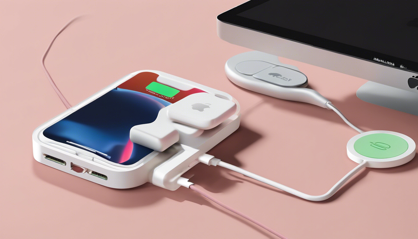Unlock Incredible Savings: Apple