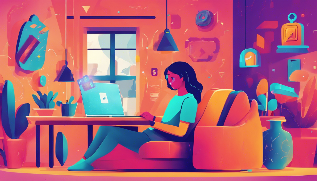 Unlock the Internet with Private Internet Access: The Ultimate Budget-Friendly VPN Guide