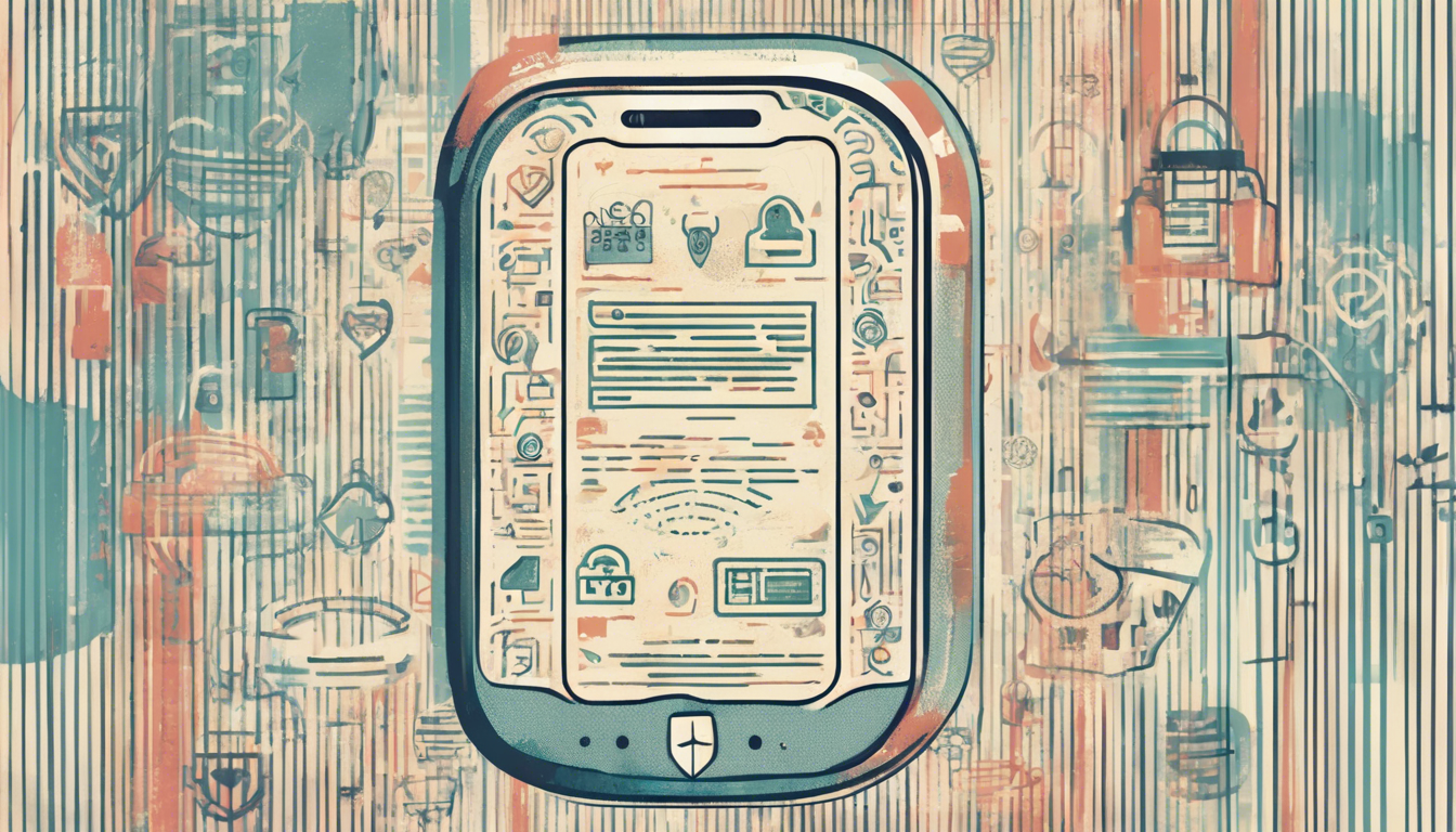 Is Google Messages Truly Secure? Understanding RCS Encryption and Its Limitations