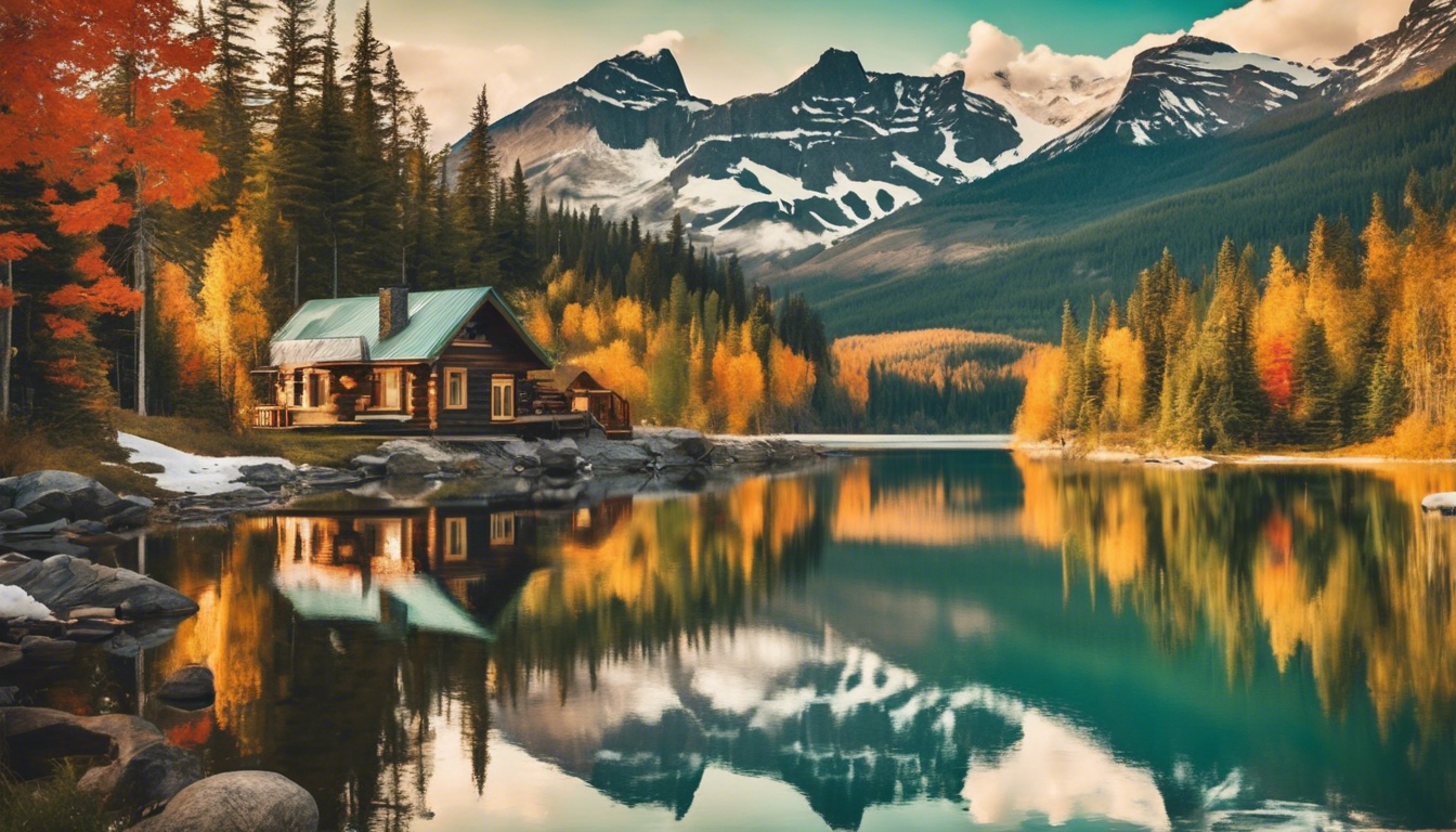 Découvrez les Meilleures Offres de<b> Location de Vacances</b> au Canada : Vos Évasions Idéales!’ style=’display: block; margin: auto; max-width: 100%; height: auto;’></p>
<h2>Points à retenir</h2>
<ul>
<li>Le Canada offre une vaste gamme de locations de vacances variées.</li>
<li>Les régions comme les Rocheuses et le Vieux-Montréal sont des destinations prisées.</li>
<li>Pour dénicher la meilleure offre, comparez les prix et lisez les avis des utilisateurs.</li>
<li>Les locations de vacances incluent des chalets, des appartements et des maisons individuelles.</li>
<li>Choisir une<b> location de vacances</b> peut offrir plus d’espace et de flexibilité qu’un hôtel.</li>
</ul>
<h3>
<p>1. Introduction à la<b> Location de Vacances</b> au Canada</h3>
<p>La Canada est une destination de choix pour les amateurs de nature, de culture et d’aventure, et la<b> location de vacances</b> y joue un rôle essentiel pour profiter pleinement de tout ce que le pays a à offrir.</p>
<p>Que vous soyez en quête d’un chalet pittoresque dans les montagnes Rocheuses, d’un appartement moderne en plein cœur de Montréal ou d’une maison de plage sur la côte atlantique, les options de<b> location de vacances</b> sont aussi diversifiées que les paysages canadiens.</p>
<p>Avec la popularité croissante des plateformes de réservation en ligne, il est devenu plus facile que jamais de trouver l’hébergement parfait pour vos besoins.</p>
<p>Dans cet article, nous explorerons les avantages de la<b> location de vacances</b> au Canada, des conseils pour choisir la meilleure option, et quelques destinations incontournables à considérer pour votre prochain séjour.</p>
<h3>2. Les Régions Populaires pour les Locations de Vacances</h3>
<p>La<b> location de vacances</b> est une option de plus en plus prisée par les voyageurs canadiens et internationaux, offrant une expérience plus authentique que les hôtels traditionnels.</p>
<p>Parmi les régions populaires pour la<b> location de vacances</b>, on retrouve des destinations variées qui répondent à tous les goûts.</p>
<p>Par exemple, le Québec, avec ses magnifiques paysages naturels et ses villes animées comme Montréal et Québec, attire de nombreux visiteurs.</p>
<p>Les Laurentides, avec leurs stations de ski et leurs lacs enchanteurs, sont également une excellente option pour ceux qui cherchent à se connecter avec la nature.</p>
<p>D’autre part, la Colombie-Britannique, avec sa combinaison unique de montagnes, de plages et de villes cosmopolites comme Vancouver, représente une destination de choix pour ceux qui souhaitent varier les activités durant leur séjour.</p>
<p>Les Maritimes, avec leurs charmants villages côtiers et leurs plages de sable fin, offrent également de belles opportunités de<b> location de vacances</b>.</p>
<p>Que vous recherchiez une maison au bord de la mer, un chalet en montagne ou un appartement en ville, ces régions regorgent de choix pour rendre votre séjour inoubliable.</p>
<blockquote><p>‘Voyager, c’est comme rêver les yeux ouverts.’ – Guy de Maupassant</p></blockquote>
<h3>3. Conseils pour Trouver la Meilleure Offre de Location</h3>
<p>Lorsque vous recherchez la meilleure offre de<b> location de vacances</b>, il est essentiel d’adopter une approche stratégique et bien informée.</p>
<p>Tout d’abord, commencez par définir clairement vos besoins : combien de chambres vous faut-il, quel type d’équipements recherchez-vous et où souhaitez-vous séjourner?</p>
<p>Ensuite, utilisez des sites de comparaison qui vous permettent de filtrer les locations de vacances selon vos critères, ce qui vous aidera à économiser du temps et de l’argent.</p>
<p>N’hésitez pas à lire les avis d’anciens voyageurs : ceux-ci peuvent vous donner des informations précieuses sur la qualité de l’hébergement et le rapport qualité-prix.</p>
<p>Finalement, pensez à réserver hors saison ou à être flexible quant aux dates de votre séjour; cela peut souvent se traduire par des économies substantielles.</p>
<p>En suivant ces conseils, vous maximiserez vos chances de dénicher la meilleure offre de<b> location de vacances</b> adaptée à vos attentes.</p>
<p><a href=