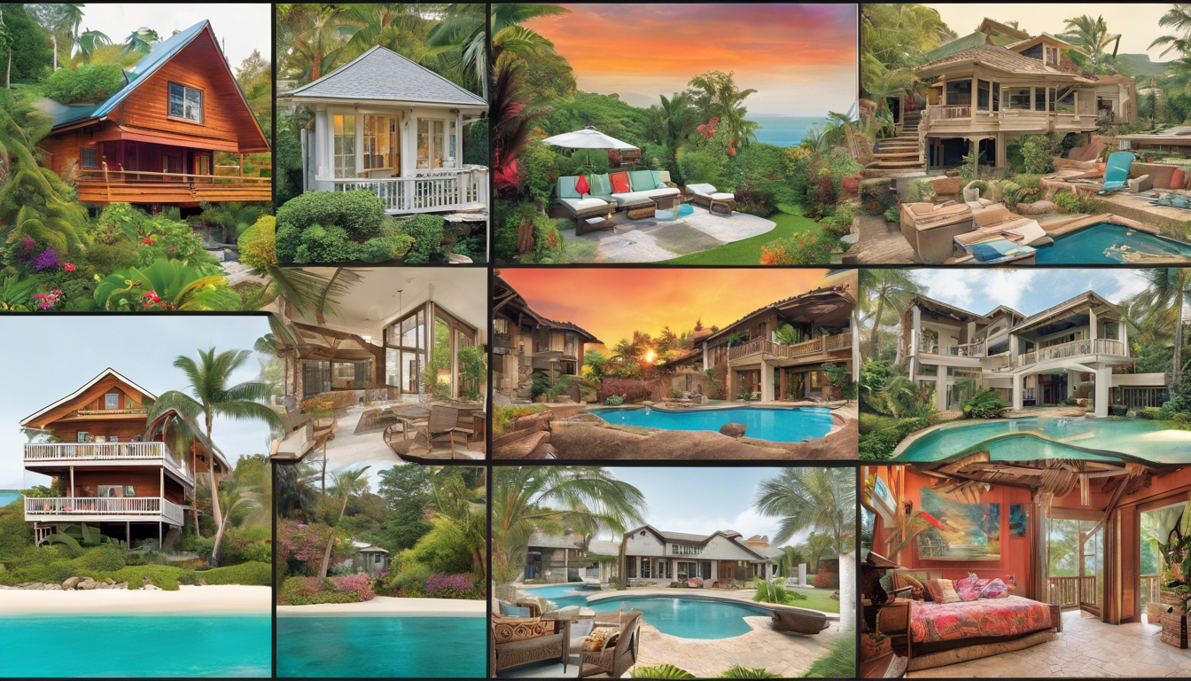 4. Les Types de Propriétés Disponibles en<b> Location de Vacances</b>‘ style=’display: block; margin: auto; max-width: 100%; height: auto;’></p>
<h3>4. Les Types de Propriétés Disponibles en<b> Location de Vacances</b></h3>
<p>Lorsque l’on évoque la<b> location de vacances</b>, il est important de reconnaître la diversité des types de propriétés disponibles sur le marché.</p>
<p>Que vous recherchiez un appartement cosy en milieu urbain, une maison spacieuse en bord de mer, ou un chalet isolé dans les montagnes, il existe une multitude d’options adaptées à tous les goûts et tous les budgets.</p>
<p>Les appartements en centre-ville sont idéaux pour les voyageurs qui souhaitent profiter de la vie nocturne et des attractions touristiques à proximité, tandis que des maisons de plage offrent le cadre parfait pour des vacances en famille.</p>
<p>Les chalets, quant à eux, sont très prisés pour des retraites hivernales, offrant confort et chaleur après une journée sur les pentes.</p>
<p>En explorant les différentes options de<b> location de vacances</b>, il est essentiel de prendre en compte non seulement l’emplacement, mais aussi les commodités désirées et l’empreinte écologique de votre choix.</p>
<h3>5. Les Avantages de la<b> Location de Vacances</b> par Rapport aux Hôtels</h3>
<p>Lorsqu’il s’agit de planifier des vacances, la question de l’hébergement est primordiale.</p>
<p>La<b> location de vacances</b> présente de nombreux avantages par rapport aux hôtels, et c’est pourquoi de plus en plus de voyageurs choisissent cette option.</p>
<p>Tout d’abord, la<b> location de vacances</b> offre généralement plus d’espace, permettant aux familles ou aux groupes d’amis de se rassembler confortablement.</p>
<p>De plus, ces logements sont souvent dotés de cuisines entièrement équipées, ce qui permet aux voyageurs de préparer leurs propres repas et de réaliser des économies sur les repas au restaurant.</p>
<p>En optant pour la<b> location de vacances</b>, vous pouvez également profiter d’une expérience plus authentique et locale, en vous immergeant dans le quartier que vous visitez.</p>
<p>Enfin, la flexibilité dans les options d’hébergement, des chalets isolés aux appartements en centre-ville, permet de trouver la solution idéale selon les besoins et le budget de chacun.</p>
<p>En résumé, choisir la<b> location de vacances</b> pour vos prochaines escapades pourrait transformer votre expérience de voyage, en alliant confort, économies et authenticité.</p>
<h2>Questions fréquentes</h2>
<h3>Qu’est-ce qu’une<b> location de vacances</b>?</h3>
<p>Une<b> location de vacances</b> est un hébergement temporaire proposé aux voyageurs, souvent meublé et équipé, permettant de profiter d’un séjour dans une maison, un appartement ou une villa, généralement pour des vacances.</p>
<h3>Quels sont les avantages de choisir une<b> location de vacances</b> plutôt qu’un hôtel?</h3>
<p>Les locations de vacances offrent généralement plus d’espace, d’intimité et de commodités comme une cuisine.</p>
<p>Elles sont souvent situées dans des zones résidentielles, offrant une expérience plus authentique de la destination.</p>
<h3>Comment puis-je trouver les meilleures offres de<b> location de vacances</b> au Canada?</h3>
<p>Pour dénicher les meilleures offres, comparez les prix sur différentes plateformes de location, recherchez pendant la basse saison, et abonnez-vous aux newsletters des sites de réservation pour bénéficier de promotions.</p>
<h3>Quels types de propriétés sont disponibles en<b> location de vacances</b>?</h3>
<p>Il existe une vaste gamme de propriétés disponibles en location, allant des appartements et maisons individuelles aux chalets, villas, et logements uniques comme des yourtes ou des cabanes dans les arbres.</p>
<h3>Y a-t-il des recommandations spécifiques concernant les sites de réservation pour les locations de vacances?</h3>
<p>Oui, des sites comme Airbnb, Vrbo, et Booking.com sont populaires et fiables pour réserver des locations de vacances.</p>
<p>Assurez-vous aussi de lire les avis des précédents voyageurs pour faire un choix éclairé.</p>
</div><!-- .entry-content -->
<footer class="entry-footer">
	</footer><!-- .entry-footer -->
	</div>
</article><!-- #post-29093 -->


	<nav class="navigation post-navigation" aria-label="Publications">
		<h2 class="screen-reader-text">Navigation de l’article</h2>
		<div class="nav-links"><div class="nav-previous"><a href="https://reserver.ca/nature-et-detente/" rel="prev"><div class="post-navigation-sub"><small><span class="kadence-svg-iconset svg-baseline"><svg aria-hidden="true" class="kadence-svg-icon kadence-arrow-left-alt-svg" fill="currentColor" version="1.1" xmlns="http://www.w3.org/2000/svg" width="29" height="28" viewBox="0 0 29 28"><title>Précédent</title><path d="M28 12.5v3c0 0.281-0.219 0.5-0.5 0.5h-19.5v3.5c0 0.203-0.109 0.375-0.297 0.453s-0.391 0.047-0.547-0.078l-6-5.469c-0.094-0.094-0.156-0.219-0.156-0.359v0c0-0.141 0.063-0.281 0.156-0.375l6-5.531c0.156-0.141 0.359-0.172 0.547-0.094 0.172 0.078 0.297 0.25 0.297 0.453v3.5h19.5c0.281 0 0.5 0.219 0.5 0.5z"></path>
				</svg></span>Précédent</small></div>Découvrez les Bienfaits de la Nature pour la Détente et le Bien-Être</a></div><div class="nav-next"><a href="https://reserver.ca/optimisation-annonce/" rel="next"><div class="post-navigation-sub"><small>Suivant<span class="kadence-svg-iconset svg-baseline"><svg aria-hidden="true" class="kadence-svg-icon kadence-arrow-right-alt-svg" fill="currentColor" version="1.1" xmlns="http://www.w3.org/2000/svg" width="27" height="28" viewBox="0 0 27 28"><title>Continuer</title><path d="M27 13.953c0 0.141-0.063 0.281-0.156 0.375l-6 5.531c-0.156 0.141-0.359 0.172-0.547 0.094-0.172-0.078-0.297-0.25-0.297-0.453v-3.5h-19.5c-0.281 0-0.5-0.219-0.5-0.5v-3c0-0.281 0.219-0.5 0.5-0.5h19.5v-3.5c0-0.203 0.109-0.375 0.297-0.453s0.391-0.047 0.547 0.078l6 5.469c0.094 0.094 0.156 0.219 0.156 0.359v0z"></path>
				</svg></span></small></div>Maîtriser l’optimisation d’annonce : Stratégies gagnantes pour booster votre visibilité en ligne</a></div></div>
	</nav>		<div class="entry-related alignfull entry-related-style-wide">
			<div class="entry-related-inner content-container site-container">
				<div class="entry-related-inner-content alignwide">
					<h2 class="entry-related-title">Publications similaires</h2>					<div class="entry-related-carousel kadence-slide-init splide" data-columns-xxl="3" data-columns-xl="3" data-columns-md="3" data-columns-sm="2" data-columns-xs="2" data-columns-ss="1" data-slider-anim-speed="400" data-slider-scroll="1" data-slider-dots="true" data-slider-arrows="true" data-slider-hover-pause="false" data-slider-auto="false" data-slider-speed="7000" data-slider-gutter="40" data-slider-loop="true" data-slider-next-label="Suivant" data-slider-slide-label="Publications" data-slider-prev-label="Précédent">
						<div class="splide__track">
							<div class="splide__list grid-cols grid-sm-col-2 grid-lg-col-3">
								<div class="carousel-item splide__slide">
<article class="entry content-bg loop-entry post-29404 post type-post status-publish format-standard has-post-thumbnail hentry category-activites-a-faire-fr">
			<a class="post-thumbnail kadence-thumbnail-ratio-2-3" href="https://reserver.ca/randonnes-nature/">
			<div class="post-thumbnail-inner">
				<img width="768" height="439" src="https://reserver.ca/wp-content/uploads/2025/03/randonnes-nature-768x439.jpg" class="attachment-medium_large size-medium_large wp-post-image" alt="Explorez les Meilleures Randonnées Nature au Canada pour Une Aventure Inoubliable" decoding="async" srcset="https://reserver.ca/wp-content/uploads/2025/03/randonnes-nature-768x439.jpg 768w, https://reserver.ca/wp-content/uploads/2025/03/randonnes-nature-300x171.jpg 300w, https://reserver.ca/wp-content/uploads/2025/03/randonnes-nature-1024x585.jpg 1024w, https://reserver.ca/wp-content/uploads/2025/03/randonnes-nature.jpg 1344w" sizes="(max-width: 768px) 100vw, 768px" />			</div>
		</a><!-- .post-thumbnail -->
			<div class="entry-content-wrap">
		<header class="entry-header">

			<div class="entry-taxonomies">
			<span class="category-links term-links category-style-normal">
				<a href="https://reserver.ca/activites-a-faire-fr/" class="category-link-activites-a-faire-fr" rel="tag">Activités à faire</a>			</span>
		</div><!-- .entry-taxonomies -->
		<h3 class="entry-title"><a href="https://reserver.ca/randonnes-nature/" rel="bookmark">Explorez les Meilleures Randonnées Nature au Canada pour Une Aventure Inoubliable</a></h3><div class="entry-meta entry-meta-divider-dot">
	<span class="posted-by"><span class="meta-label">Par</span><span class="author vcard"><a class="url fn n" href="https://reserver.ca/author/patrickb/">Patrick Béland</a></span></span>					<span class="updated-on">
						<time class="entry-date published updated" datetime="2025-03-26T14:01:44-04:00" itemprop="dateModified">mars 26, 2025</time>					</span>
					</div><!-- .entry-meta -->
</header><!-- .entry-header -->
	<div class="entry-summary">
		<p>Le Canada, pays aux paysages à couper le souffle, est une destination rêvée pour les amateurs de randonnées nature. Avec ses montagnes majestueuses, ses forêts verdoyantes et ses lacs scintillants, le territoire canadien offre une multitude d’opportunités pour s’immerger dans la beauté de la nature. Que vous soyez un randonneur débutant ou un aventurier chevronné,…</p>
	</div><!-- .entry-summary -->
	<footer class="entry-footer">
		<div class="entry-actions">
		<p class="more-link-wrap">
			<a href="https://reserver.ca/randonnes-nature/" class="post-more-link">
				Lire la suite<span class="screen-reader-text"> Explorez les Meilleures Randonnées Nature au Canada pour Une Aventure Inoubliable</span><span class="kadence-svg-iconset svg-baseline"><svg aria-hidden="true" class="kadence-svg-icon kadence-arrow-right-alt-svg" fill="currentColor" version="1.1" xmlns="http://www.w3.org/2000/svg" width="27" height="28" viewBox="0 0 27 28"><title>Continuer</title><path d="M27 13.953c0 0.141-0.063 0.281-0.156 0.375l-6 5.531c-0.156 0.141-0.359 0.172-0.547 0.094-0.172-0.078-0.297-0.25-0.297-0.453v-3.5h-19.5c-0.281 0-0.5-0.219-0.5-0.5v-3c0-0.281 0.219-0.5 0.5-0.5h19.5v-3.5c0-0.203 0.109-0.375 0.297-0.453s0.391-0.047 0.547 0.078l6 5.469c0.094 0.094 0.156 0.219 0.156 0.359v0z"></path>
				</svg></span>			</a>
		</p>
	</div><!-- .entry-actions -->
	</footer><!-- .entry-footer -->
	</div>
</article>
</div><div class="carousel-item splide__slide">
<article class="entry content-bg loop-entry post-29235 post type-post status-publish format-standard has-post-thumbnail hentry category-activites-a-faire-fr">
			<a class="post-thumbnail kadence-thumbnail-ratio-2-3" href="https://reserver.ca/station-de-ski/">
			<div class="post-thumbnail-inner">
				<img width="768" height="439" src="https://reserver.ca/wp-content/uploads/2025/01/station-de-ski-768x439.jpg" class="attachment-medium_large size-medium_large wp-post-image" alt="Les Meilleures Stations de Ski au Canada : Top Destinations pour un Hiver Inoubliable" decoding="async" srcset="https://reserver.ca/wp-content/uploads/2025/01/station-de-ski-768x439.jpg 768w, https://reserver.ca/wp-content/uploads/2025/01/station-de-ski-300x171.jpg 300w, https://reserver.ca/wp-content/uploads/2025/01/station-de-ski-1024x585.jpg 1024w, https://reserver.ca/wp-content/uploads/2025/01/station-de-ski.jpg 1344w" sizes="(max-width: 768px) 100vw, 768px" />			</div>
		</a><!-- .post-thumbnail -->
			<div class="entry-content-wrap">
		<header class="entry-header">

			<div class="entry-taxonomies">
			<span class="category-links term-links category-style-normal">
				<a href="https://reserver.ca/activites-a-faire-fr/" class="category-link-activites-a-faire-fr" rel="tag">Activités à faire</a>			</span>
		</div><!-- .entry-taxonomies -->
		<h3 class="entry-title"><a href="https://reserver.ca/station-de-ski/" rel="bookmark">Les Meilleures Stations de Ski au Canada : Top Destinations pour un Hiver Inoubliable</a></h3><div class="entry-meta entry-meta-divider-dot">
	<span class="posted-by"><span class="meta-label">Par</span><span class="author vcard"><a class="url fn n" href="https://reserver.ca/author/patrickb/">Patrick Béland</a></span></span>					<span class="updated-on">
						<time class="entry-date published updated" datetime="2025-01-31T14:02:29-04:00" itemprop="dateModified">janvier 31, 2025</time>					</span>
					</div><!-- .entry-meta -->
</header><!-- .entry-header -->
	<div class="entry-summary">
		<p>Le Canada est réputé pour ses paysages à couper le souffle et ses montagnes majestueuses, en faisant l’une des meilleures destinations pour les amateurs de sports d’hiver. Les stations de ski au Canada attirent des milliers de passionnés chaque année, grâce à leur enneigement conséquent, leurs pistes variées et leur ambiance conviviale. Que vous soyez…</p>
	</div><!-- .entry-summary -->
	<footer class="entry-footer">
		<div class="entry-actions">
		<p class="more-link-wrap">
			<a href="https://reserver.ca/station-de-ski/" class="post-more-link">
				Lire la suite<span class="screen-reader-text"> Les Meilleures Stations de Ski au Canada : Top Destinations pour un Hiver Inoubliable</span><span class="kadence-svg-iconset svg-baseline"><svg aria-hidden="true" class="kadence-svg-icon kadence-arrow-right-alt-svg" fill="currentColor" version="1.1" xmlns="http://www.w3.org/2000/svg" width="27" height="28" viewBox="0 0 27 28"><title>Continuer</title><path d="M27 13.953c0 0.141-0.063 0.281-0.156 0.375l-6 5.531c-0.156 0.141-0.359 0.172-0.547 0.094-0.172-0.078-0.297-0.25-0.297-0.453v-3.5h-19.5c-0.281 0-0.5-0.219-0.5-0.5v-3c0-0.281 0.219-0.5 0.5-0.5h19.5v-3.5c0-0.203 0.109-0.375 0.297-0.453s0.391-0.047 0.547 0.078l6 5.469c0.094 0.094 0.156 0.219 0.156 0.359v0z"></path>
				</svg></span>			</a>
		</p>
	</div><!-- .entry-actions -->
	</footer><!-- .entry-footer -->
	</div>
</article>
</div><div class="carousel-item splide__slide">
<article class="entry content-bg loop-entry post-29211 post type-post status-publish format-standard has-post-thumbnail hentry category-activites-a-faire-fr">
			<a class="post-thumbnail kadence-thumbnail-ratio-2-3" href="https://reserver.ca/forfait-detente/">
			<div class="post-thumbnail-inner">
				<img width="768" height="439" src="https://reserver.ca/wp-content/uploads/2025/01/forfait-detente-768x439.jpg" class="attachment-medium_large size-medium_large wp-post-image" alt="Découvrez les Meilleurs Forfaits Détente : Relaxation et Bien-être au Coeur du Canada" decoding="async" srcset="https://reserver.ca/wp-content/uploads/2025/01/forfait-detente-768x439.jpg 768w, https://reserver.ca/wp-content/uploads/2025/01/forfait-detente-300x171.jpg 300w, https://reserver.ca/wp-content/uploads/2025/01/forfait-detente-1024x585.jpg 1024w, https://reserver.ca/wp-content/uploads/2025/01/forfait-detente.jpg 1344w" sizes="(max-width: 768px) 100vw, 768px" />			</div>
		</a><!-- .post-thumbnail -->
			<div class="entry-content-wrap">
		<header class="entry-header">

			<div class="entry-taxonomies">
			<span class="category-links term-links category-style-normal">
				<a href="https://reserver.ca/activites-a-faire-fr/" class="category-link-activites-a-faire-fr" rel="tag">Activités à faire</a>			</span>
		</div><!-- .entry-taxonomies -->
		<h3 class="entry-title"><a href="https://reserver.ca/forfait-detente/" rel="bookmark">Découvrez les Meilleurs Forfaits Détente : Relaxation et Bien-être au Coeur du Canada</a></h3><div class="entry-meta entry-meta-divider-dot">
	<span class="posted-by"><span class="meta-label">Par</span><span class="author vcard"><a class="url fn n" href="https://reserver.ca/author/patrickb/">Patrick Béland</a></span></span>					<span class="updated-on">
						<time class="entry-date published updated" datetime="2025-01-23T14:01:14-04:00" itemprop="dateModified">janvier 23, 2025</time>					</span>
					</div><!-- .entry-meta -->
</header><!-- .entry-header -->
	<div class="entry-summary">
		<p>Dans un monde où le rythme effréné de la vie moderne nous épuise, il est essentiel de prendre le temps de se ressourcer et de se détendre. Les forfaits détente sont une excellente manière de s’évader du quotidien tout en profitant de services de bien-être variés. Que vous soyez à la recherche d’un week-end de…</p>
	</div><!-- .entry-summary -->
	<footer class="entry-footer">
		<div class="entry-actions">
		<p class="more-link-wrap">
			<a href="https://reserver.ca/forfait-detente/" class="post-more-link">
				Lire la suite<span class="screen-reader-text"> Découvrez les Meilleurs Forfaits Détente : Relaxation et Bien-être au Coeur du Canada</span><span class="kadence-svg-iconset svg-baseline"><svg aria-hidden="true" class="kadence-svg-icon kadence-arrow-right-alt-svg" fill="currentColor" version="1.1" xmlns="http://www.w3.org/2000/svg" width="27" height="28" viewBox="0 0 27 28"><title>Continuer</title><path d="M27 13.953c0 0.141-0.063 0.281-0.156 0.375l-6 5.531c-0.156 0.141-0.359 0.172-0.547 0.094-0.172-0.078-0.297-0.25-0.297-0.453v-3.5h-19.5c-0.281 0-0.5-0.219-0.5-0.5v-3c0-0.281 0.219-0.5 0.5-0.5h19.5v-3.5c0-0.203 0.109-0.375 0.297-0.453s0.391-0.047 0.547 0.078l6 5.469c0.094 0.094 0.156 0.219 0.156 0.359v0z"></path>
				</svg></span>			</a>
		</p>
	</div><!-- .entry-actions -->
	</footer><!-- .entry-footer -->
	</div>
</article>
</div><div class="carousel-item splide__slide">
<article class="entry content-bg loop-entry post-29099 post type-post status-publish format-standard has-post-thumbnail hentry category-activites-a-faire-fr">
			<a class="post-thumbnail kadence-thumbnail-ratio-2-3" href="https://reserver.ca/hebergement-insolite/">
			<div class="post-thumbnail-inner">
				<img width="768" height="439" src="https://reserver.ca/wp-content/uploads/2024/12/hebergement-insolite-768x439.png" class="attachment-medium_large size-medium_large wp-post-image" alt="Découvrez les Meilleurs Hébergements Insolites au Canada : Une Aventure Unique!" decoding="async" srcset="https://reserver.ca/wp-content/uploads/2024/12/hebergement-insolite-768x439.png 768w, https://reserver.ca/wp-content/uploads/2024/12/hebergement-insolite-300x171.png 300w, https://reserver.ca/wp-content/uploads/2024/12/hebergement-insolite-1024x585.png 1024w, https://reserver.ca/wp-content/uploads/2024/12/hebergement-insolite.png 1344w" sizes="(max-width: 768px) 100vw, 768px" />			</div>
		</a><!-- .post-thumbnail -->
			<div class="entry-content-wrap">
		<header class="entry-header">

			<div class="entry-taxonomies">
			<span class="category-links term-links category-style-normal">
				<a href="https://reserver.ca/activites-a-faire-fr/" class="category-link-activites-a-faire-fr" rel="tag">Activités à faire</a>			</span>
		</div><!-- .entry-taxonomies -->
		<h3 class="entry-title"><a href="https://reserver.ca/hebergement-insolite/" rel="bookmark">Découvrez les Meilleurs Hébergements Insolites au Canada : Une Aventure Unique!</a></h3><div class="entry-meta entry-meta-divider-dot">
	<span class="posted-by"><span class="meta-label">Par</span><span class="author vcard"><a class="url fn n" href="https://reserver.ca/author/patrickb/">Patrick Béland</a></span></span>					<span class="updated-on">
						<time class="entry-date published updated" datetime="2024-12-16T14:01:34-04:00" itemprop="dateModified">décembre 16, 2024</time>					</span>
					</div><!-- .entry-meta -->
</header><!-- .entry-header -->
	<div class="entry-summary">
		<p>Le Canada, avec ses paysages spectaculaires et sa biodiversité incroyable, est un pays qui offre plus que de simples nuits à l’hôtel. Pour ceux qui cherchent une expérience unique et mémorable, l’option de l’hébergement insolite s’impose. Que vous souhaitiez dormir dans une yourte, un igloo ou même un arbre, le Canada regorge d’options qui transformeront…</p>
	</div><!-- .entry-summary -->
	<footer class="entry-footer">
		<div class="entry-actions">
		<p class="more-link-wrap">
			<a href="https://reserver.ca/hebergement-insolite/" class="post-more-link">
				Lire la suite<span class="screen-reader-text"> Découvrez les Meilleurs Hébergements Insolites au Canada : Une Aventure Unique!</span><span class="kadence-svg-iconset svg-baseline"><svg aria-hidden="true" class="kadence-svg-icon kadence-arrow-right-alt-svg" fill="currentColor" version="1.1" xmlns="http://www.w3.org/2000/svg" width="27" height="28" viewBox="0 0 27 28"><title>Continuer</title><path d="M27 13.953c0 0.141-0.063 0.281-0.156 0.375l-6 5.531c-0.156 0.141-0.359 0.172-0.547 0.094-0.172-0.078-0.297-0.25-0.297-0.453v-3.5h-19.5c-0.281 0-0.5-0.219-0.5-0.5v-3c0-0.281 0.219-0.5 0.5-0.5h19.5v-3.5c0-0.203 0.109-0.375 0.297-0.453s0.391-0.047 0.547 0.078l6 5.469c0.094 0.094 0.156 0.219 0.156 0.359v0z"></path>
				</svg></span>			</a>
		</p>
	</div><!-- .entry-actions -->
	</footer><!-- .entry-footer -->
	</div>
</article>
</div><div class="carousel-item splide__slide">
<article class="entry content-bg loop-entry post-29567 post type-post status-publish format-standard has-post-thumbnail hentry category-activites-a-faire-fr">
			<a class="post-thumbnail kadence-thumbnail-ratio-2-3" href="https://reserver.ca/circuits-nature/">
			<div class="post-thumbnail-inner">
				<img width="768" height="439" src="https://reserver.ca/wp-content/uploads/2025/04/circuits-nature-768x439.jpg" class="attachment-medium_large size-medium_large wp-post-image" alt="Explorer les Circuits Nature : Une Aventure Écologique à Travers la Beauté du Canada" decoding="async" srcset="https://reserver.ca/wp-content/uploads/2025/04/circuits-nature-768x439.jpg 768w, https://reserver.ca/wp-content/uploads/2025/04/circuits-nature-300x171.jpg 300w, https://reserver.ca/wp-content/uploads/2025/04/circuits-nature-1024x585.jpg 1024w, https://reserver.ca/wp-content/uploads/2025/04/circuits-nature.jpg 1344w" sizes="(max-width: 768px) 100vw, 768px" />			</div>
		</a><!-- .post-thumbnail -->
			<div class="entry-content-wrap">
		<header class="entry-header">

			<div class="entry-taxonomies">
			<span class="category-links term-links category-style-normal">
				<a href="https://reserver.ca/activites-a-faire-fr/" class="category-link-activites-a-faire-fr" rel="tag">Activités à faire</a>			</span>
		</div><!-- .entry-taxonomies -->
		<h3 class="entry-title"><a href="https://reserver.ca/circuits-nature/" rel="bookmark">Explorer les Circuits Nature : Une Aventure Écologique à Travers la Beauté du Canada</a></h3><div class="entry-meta entry-meta-divider-dot">
	<span class="posted-by"><span class="meta-label">Par</span><span class="author vcard"><a class="url fn n" href="https://reserver.ca/author/patrickb/">Patrick Béland</a></span></span>					<span class="updated-on">
						<time class="entry-date published updated" datetime="2025-04-19T14:01:43-04:00" itemprop="dateModified">avril 19, 2025</time>					</span>
					</div><!-- .entry-meta -->
</header><!-- .entry-header -->
	<div class="entry-summary">
		<p>Le Canada, avec ses vastes paysages époustouflants et sa biodiversité exceptionnelle, vous invite à explorer ses circuits nature. Que vous soyez un passionné d’extérieur, un amateur de photographie ou simplement à la recherche d’une évasion ressourçante, ces circuits offrent une opportunité unique de découvrir la beauté naturelle du pays. Dans cet article, nous allons vous…</p>
	</div><!-- .entry-summary -->
	<footer class="entry-footer">
		<div class="entry-actions">
		<p class="more-link-wrap">
			<a href="https://reserver.ca/circuits-nature/" class="post-more-link">
				Lire la suite<span class="screen-reader-text"> Explorer les Circuits Nature : Une Aventure Écologique à Travers la Beauté du Canada</span><span class="kadence-svg-iconset svg-baseline"><svg aria-hidden="true" class="kadence-svg-icon kadence-arrow-right-alt-svg" fill="currentColor" version="1.1" xmlns="http://www.w3.org/2000/svg" width="27" height="28" viewBox="0 0 27 28"><title>Continuer</title><path d="M27 13.953c0 0.141-0.063 0.281-0.156 0.375l-6 5.531c-0.156 0.141-0.359 0.172-0.547 0.094-0.172-0.078-0.297-0.25-0.297-0.453v-3.5h-19.5c-0.281 0-0.5-0.219-0.5-0.5v-3c0-0.281 0.219-0.5 0.5-0.5h19.5v-3.5c0-0.203 0.109-0.375 0.297-0.453s0.391-0.047 0.547 0.078l6 5.469c0.094 0.094 0.156 0.219 0.156 0.359v0z"></path>
				</svg></span>			</a>
		</p>
	</div><!-- .entry-actions -->
	</footer><!-- .entry-footer -->
	</div>
</article>
</div><div class="carousel-item splide__slide">
<article class="entry content-bg loop-entry post-29036 post type-post status-publish format-standard has-post-thumbnail hentry category-activites-a-faire-fr">
			<a class="post-thumbnail kadence-thumbnail-ratio-2-3" href="https://reserver.ca/hebergement-vacances/">
			<div class="post-thumbnail-inner">
				<img width="768" height="439" src="https://reserver.ca/wp-content/uploads/2024/11/hebergement-vacances-768x439.png" class="attachment-medium_large size-medium_large wp-post-image" alt="Les Meilleures Options d'Hébergement pour des Vacances Inoubliables au Canada" decoding="async" srcset="https://reserver.ca/wp-content/uploads/2024/11/hebergement-vacances-768x439.png 768w, https://reserver.ca/wp-content/uploads/2024/11/hebergement-vacances-300x171.png 300w, https://reserver.ca/wp-content/uploads/2024/11/hebergement-vacances-1024x585.png 1024w, https://reserver.ca/wp-content/uploads/2024/11/hebergement-vacances.png 1344w" sizes="(max-width: 768px) 100vw, 768px" />			</div>
		</a><!-- .post-thumbnail -->
			<div class="entry-content-wrap">
		<header class="entry-header">

			<div class="entry-taxonomies">
			<span class="category-links term-links category-style-normal">
				<a href="https://reserver.ca/activites-a-faire-fr/" class="category-link-activites-a-faire-fr" rel="tag">Activités à faire</a>			</span>
		</div><!-- .entry-taxonomies -->
		<h3 class="entry-title"><a href="https://reserver.ca/hebergement-vacances/" rel="bookmark">Les Meilleures Options d’Hébergement pour des Vacances Inoubliables au Canada</a></h3><div class="entry-meta entry-meta-divider-dot">
	<span class="posted-by"><span class="meta-label">Par</span><span class="author vcard"><a class="url fn n" href="https://reserver.ca/author/patrickb/">Patrick Béland</a></span></span>					<span class="updated-on">
						<time class="entry-date published updated" datetime="2024-11-24T14:01:09-04:00" itemprop="dateModified">novembre 24, 2024</time>					</span>
					</div><!-- .entry-meta -->
</header><!-- .entry-header -->
	<div class="entry-summary">
		<p>Le Canada est un pays riche en paysages à couper le souffle et en expériences inoubliables. Que vous souhaitiez explorer les majestueuses Rocheuses, vous détendre sur les rives du Saint-Laurent ou vous immerger dans l’effervescence urbaine de Toronto, le choix de l’hébergement joue un rôle clé dans la réussite de vos vacances. Dans cet article,…</p>
	</div><!-- .entry-summary -->
	<footer class="entry-footer">
		<div class="entry-actions">
		<p class="more-link-wrap">
			<a href="https://reserver.ca/hebergement-vacances/" class="post-more-link">
				Lire la suite<span class="screen-reader-text"> Les Meilleures Options d’Hébergement pour des Vacances Inoubliables au Canada</span><span class="kadence-svg-iconset svg-baseline"><svg aria-hidden="true" class="kadence-svg-icon kadence-arrow-right-alt-svg" fill="currentColor" version="1.1" xmlns="http://www.w3.org/2000/svg" width="27" height="28" viewBox="0 0 27 28"><title>Continuer</title><path d="M27 13.953c0 0.141-0.063 0.281-0.156 0.375l-6 5.531c-0.156 0.141-0.359 0.172-0.547 0.094-0.172-0.078-0.297-0.25-0.297-0.453v-3.5h-19.5c-0.281 0-0.5-0.219-0.5-0.5v-3c0-0.281 0.219-0.5 0.5-0.5h19.5v-3.5c0-0.203 0.109-0.375 0.297-0.453s0.391-0.047 0.547 0.078l6 5.469c0.094 0.094 0.156 0.219 0.156 0.359v0z"></path>
				</svg></span>			</a>
		</p>
	</div><!-- .entry-actions -->
	</footer><!-- .entry-footer -->
	</div>
</article>
</div>							</div>
						</div>
					</div>
				</div>
			</div>
		</div><!-- .entry-author -->
					</div>
					</main><!-- #main -->
			</div>
</div><!-- #primary -->
	</div><!-- #inner-wrap -->
	<footer id="colophon" class="site-footer" role="contentinfo">
	<div class="site-footer-wrap">
		<div class="site-middle-footer-wrap site-footer-row-container site-footer-focus-item site-footer-row-layout-fullwidth site-footer-row-tablet-layout-default site-footer-row-mobile-layout-default" data-section="kadence_customizer_footer_middle">
	<div class="site-footer-row-container-inner">
				<div class="site-container">
			<div class="site-middle-footer-inner-wrap site-footer-row site-footer-row-columns-3 site-footer-row-column-layout-equal site-footer-row-tablet-column-layout-default site-footer-row-mobile-column-layout-row ft-ro-dir-row ft-ro-collapse-normal ft-ro-t-dir-default ft-ro-m-dir-default ft-ro-lstyle-plain">
									<div class="site-footer-middle-section-1 site-footer-section footer-section-inner-items-0">
											</div>
										<div class="site-footer-middle-section-2 site-footer-section footer-section-inner-items-2">
						
<div class="footer-widget-area site-info site-footer-focus-item content-align-default content-tablet-align-default content-mobile-align-default content-valign-default content-tablet-valign-default content-mobile-valign-default" data-section="kadence_customizer_footer_html">
	<div class="footer-widget-area-inner site-info-inner">
		<div class="footer-html inner-link-style-normal"><div class="footer-html-inner"><p>© 2025 Reserver.ca</p>
</div></div>	</div>
</div><!-- .site-info -->
<div class="footer-widget-area widget-area site-footer-focus-item footer-navigation-wrap content-align-default content-tablet-align-default content-mobile-align-default content-valign-middle content-tablet-valign-default content-mobile-valign-default footer-navigation-layout-stretch-false" data-section="kadence_customizer_footer_navigation">
	<div class="footer-widget-area-inner footer-navigation-inner">
			<nav id="footer-navigation" class="footer-navigation" role="navigation" aria-label="Navigation du pied de page">
				<div class="footer-menu-container">
			<ul id="footer-menu" class="menu"><li id="menu-item-28854" class="menu-item menu-item-type-post_type menu-item-object-page menu-item-28854"><a href="https://reserver.ca/politique-de-confidentialite/">Politique de confidentialité</a></li>
</ul>		</div>
	</nav><!-- #footer-navigation -->
		</div>
</div><!-- data-section="footer_navigation" -->
					</div>
										<div class="site-footer-middle-section-3 site-footer-section footer-section-inner-items-0">
											</div>
								</div>
		</div>
	</div>
</div>
	</div>
</footer><!-- #colophon -->

</div><!-- #wrapper -->

			<script>document.documentElement.style.setProperty(