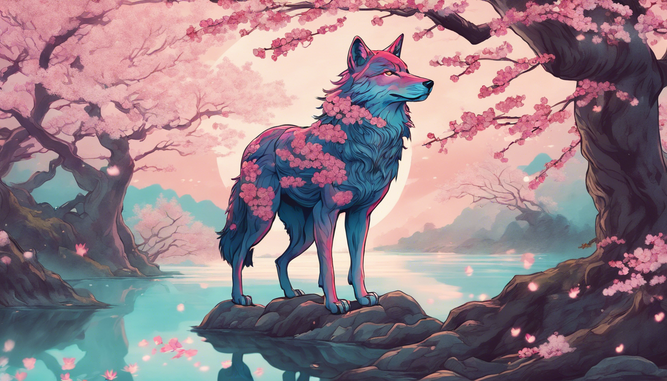 Exciting News: Okami Sequel Announced by Capcom After Nearly 20 Years!