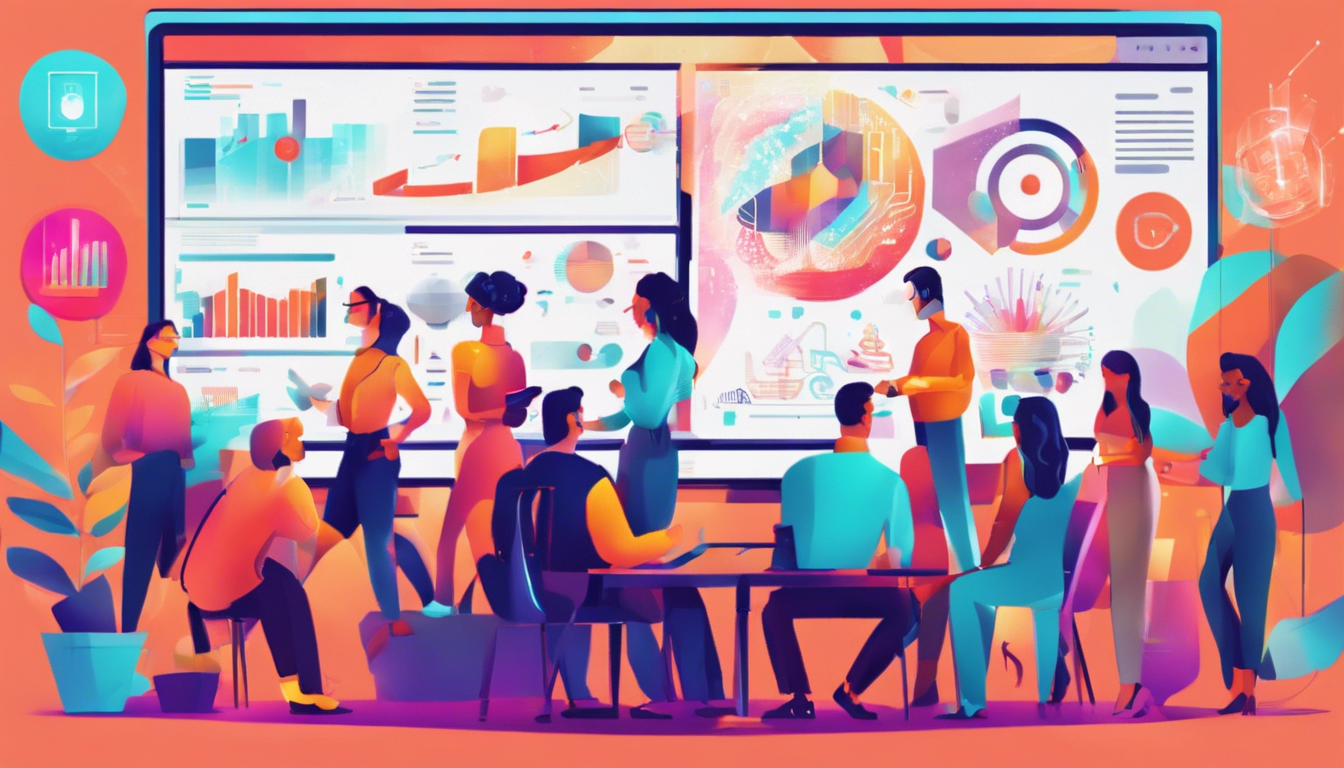 Navigating Crowdfunding Platforms