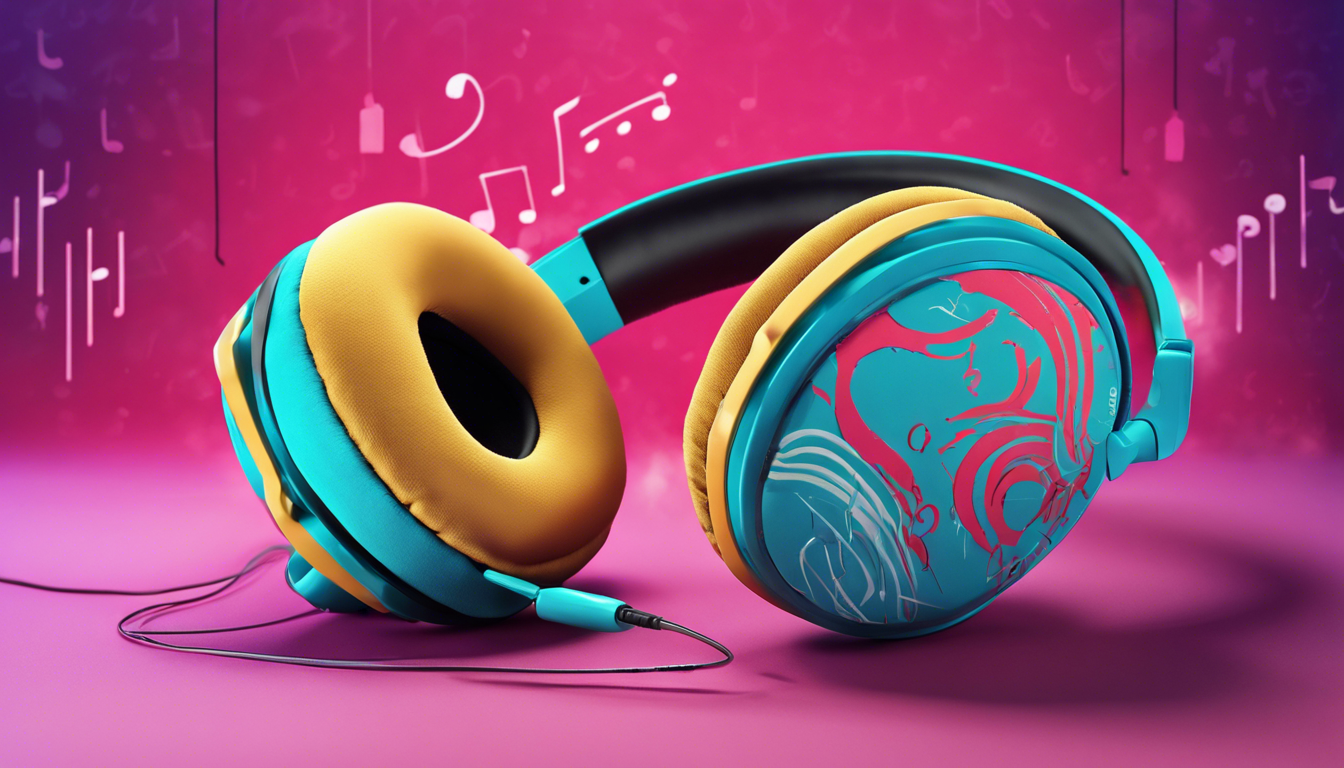 Sonos Ace Headphones Now at Record Low Price: Ultimate Comfort Meets Impressive Sound!