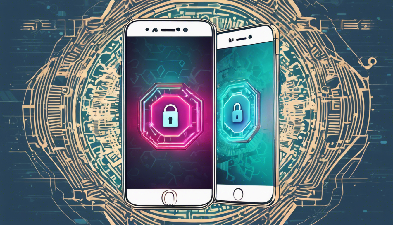 iOS<br />18.2 Released: Essential Security Updates to Fix 20 Vulnerabilities – Update Now!’ style=’display: block; margin: auto; max-width: 100%; height: auto;’></p>
<h2>Key Takeaways</h2>
<ul>
<li>Updating to iOS<br />18.2 is critical to address 20 security vulnerabilities.</li>
<li>The new update improves user interface inconsistencies and enhances protection for sensitive user data.</li>
<li>Despite no current exploits, users should promptly install the update to prevent future risks.</li>
</ul>
<h3>Understanding the Importance of Updating iOS<br />18.2</h3>
<p>Updating your device to the latest operating system is crucial not just for performance enhancements, but more importantly, for security reasons. Apple’s release of iOS<br />18.2 is a significant update that addresses 20 vulnerabilities identified in previous versions, including iOS<br />18.1.1 and earlier. While it’s reassuring that these flaws are not currently being exploited, it is essential to take preventive measures to ensure your data stays safe. Among the key updates are critical fixes like an audio malfunction that disrupted call muting—an improvement in user interface functionality—and a significant VoiceOver vulnerability which could potentially expose notifications on the Lock Screen without unlocking the device. Additionally, issues related to AppleMobileFileIntegrity have been rectified to prevent unauthorized access to sensitive user data. The update also addresses several kernel problems that could lead to system crashes or loss of information, along with improvements in the handling of crafted fonts and images to enhance data security. These updates are vital to protect against potential future exploits, underscoring the importance of timely updates to safeguard personal information. Users are encouraged to download and install iOS<br />18.2 without delay to protect their devices from potential threats as cyber vulnerabilities become known.</p>
<h3>Key Vulnerabilities Addressed in iOS<br />18.2</h3>
<p>In addition to the critical vulnerabilities listed, iOS<br />18.2 also focuses on enhancing overall system stability and user experience. The update includes numerous bug fixes that improve the performance of various applications, ensuring a smoother operation across the board. For instance, the resolution of issues related to the native calendar and mail applications has been particularly welcomed by users. This update not only aims to bolster security but also to optimize functionality, encouraging users to make the most of their Apple devices. It’s crucial for device owners to understand the symbiotic relationship between security updates and device performance, as these updates often contain enhancements that lead to a more refined user experience. Therefore, by adopting iOS<br />18.2, users are empowered with enhanced security measures while enjoying an upgraded interface that fosters efficiency and productivity.</p>
		</div><!-- entry-content -->

			</div><!-- .post-710 -->

	<nav class="navigation post-navigation" aria-label="Posts">
		<h2 class="screen-reader-text">Post navigation</h2>
		<div class="nav-links"><div class="nav-previous"><a href="https://blog.paragonpcrepair.com/unveiling-thick-as-thieves-the-ultimate-cooperative-stealth-action-game-by-gaming-legends-warren-spector-and-paul-neurath/" rel="prev">Unveiling ‘Thick as Thieves’: The Ultimate Cooperative Stealth-Action Game by Gaming Legends Warren Spector and Paul Neurath</a></div><div class="nav-next"><a href="https://blog.paragonpcrepair.com/computer-repair-alexandria-va/" rel="next">Expert Computer Repair Services in Alexandria VA: Fast, Reliable, and Affordable Solutions</a></div></div>
	</nav>
<div id="comments" class="comments-area">

		<div id="respond" class="comment-respond">
		<h3 id="reply-title" class="comment-reply-title">Leave a Reply <small><a rel="nofollow" id="cancel-comment-reply-link" href="/ios-182-released-essential-security-updates-to-fix-20-vulnerabilities-update-now/#respond" style="display:none;">Cancel reply</a></small></h3><form action="https://blog.paragonpcrepair.com/wp-comments-post.php" method="post" id="commentform" class="comment-form" novalidate><p class="comment-notes"><span id="email-notes">Your email address will not be published.</span> <span class="required-field-message">Required fields are marked <span class="required">*</span></span></p><p class="comment-form-comment"><label for="comment">Comment <span class="required">*</span></label> <textarea id="comment" name="comment" cols="45" rows="8" maxlength="65525" required></textarea></p><p class="comment-form-author"><label for="author">Name <span class="required">*</span></label> <input id="author" name="author" type="text" value="" size="30" maxlength="245" autocomplete="name" required /></p>
<p class="comment-form-email"><label for="email">Email <span class="required">*</span></label> <input id="email" name="email" type="email" value="" size="30" maxlength="100" aria-describedby="email-notes" autocomplete="email" required /></p>
<p class="comment-form-url"><label for="url">Website</label> <input id="url" name="url" type="url" value="" size="30" maxlength="200" autocomplete="url" /></p>
<p class="comment-form-cookies-consent"><input id="wp-comment-cookies-consent" name="wp-comment-cookies-consent" type="checkbox" value="yes" /> <label for="wp-comment-cookies-consent">Save my name, email, and website in this browser for the next time I comment.</label></p>
<p class="form-submit"><input name="submit" type="submit" id="submit" class="submit" value="Post Comment" /> <input type=