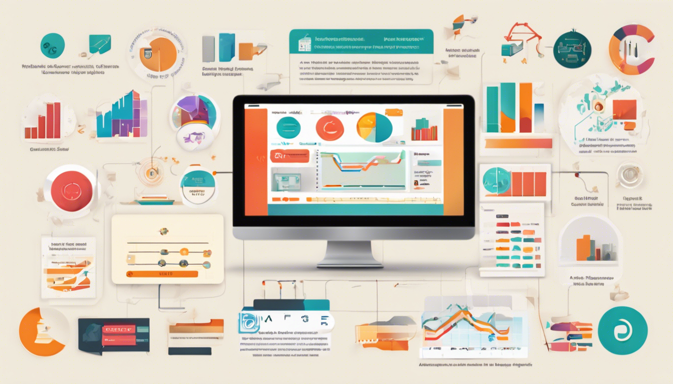 Measuring Success: Analyzing the Effectiveness of Your Lead Magnets