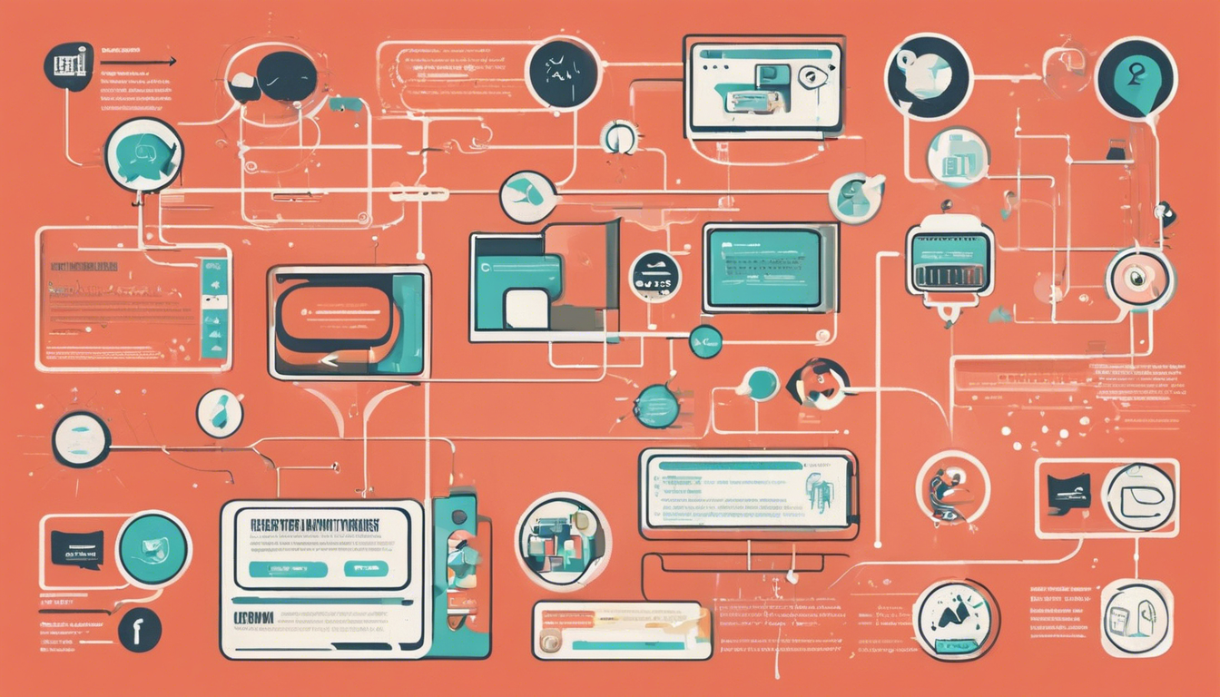 Designing Conversational Flows: Best Practices