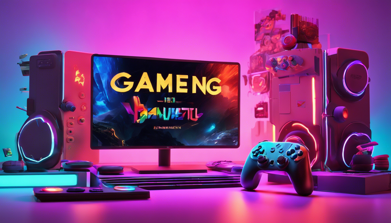 Unlock Gaming Greatness: Why the Refurbished Steam Deck OLED is Your Best Bet!