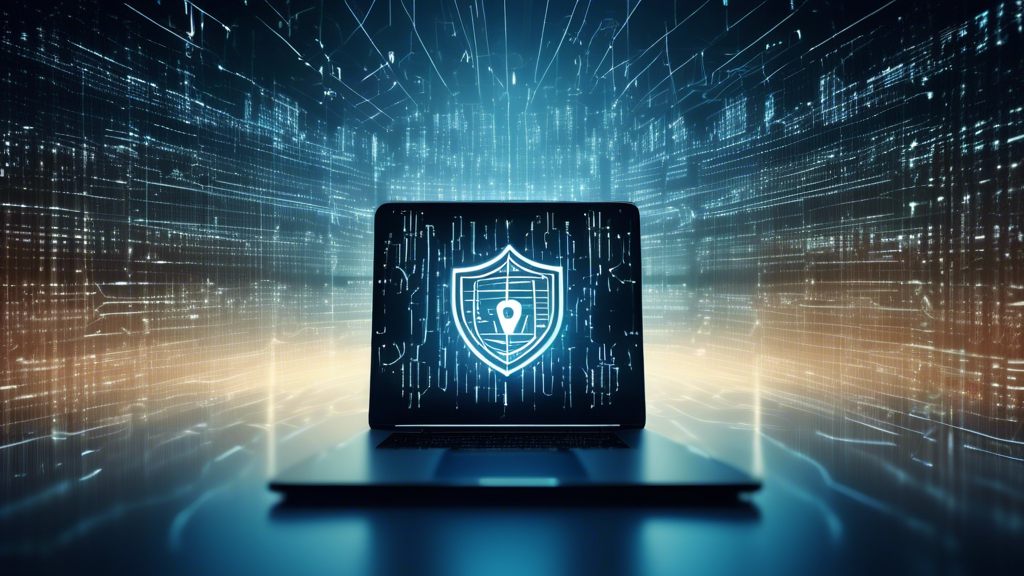 Finding the best private web browser for secure browsing meta controller