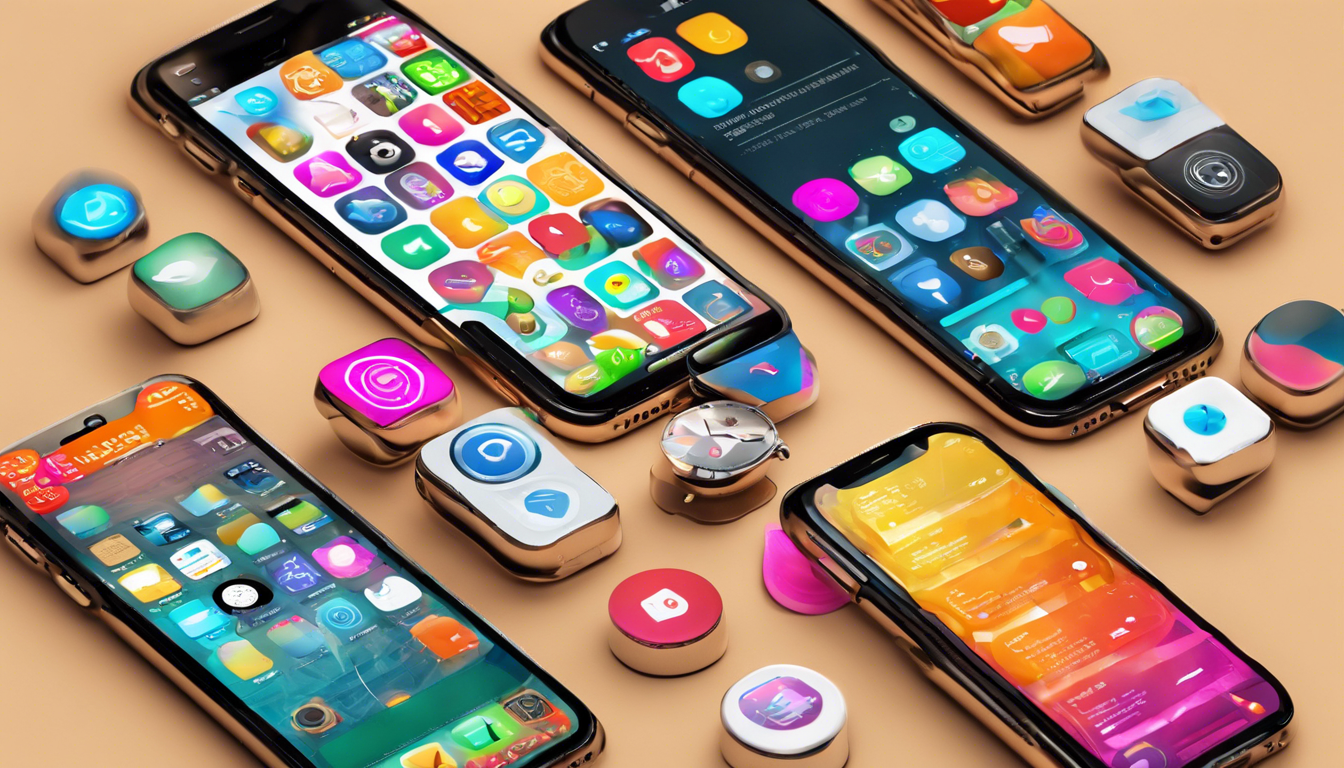 Discover iOS<br />18.2: Unveiling Essential Non-AI Features for Your iPhone’ style=’display: block; margin: auto; max-width: 100%; height: auto;’></p>
<h2>Key Takeaways</h2>
<ul>
<li>iOS<br />18.2 introduces simplified default app customization for a streamlined user experience.</li>
<li>Camera Control enhancements improve usability and safety for iPhone 16 users.</li>
<li>New privacy options in photo sharing give users more control over their location data.</li>
</ul>
<h3>Key Non-AI Features in iOS<br />18.2</h3>
<p># Key Non-AI Features in iOS<br />18.2  </p>
<p>Apple’s latest update, iOS<br />18.2, is set to roll out today, bringing a plethora of refreshing enhancements aimed at giving users a seamless experience without delving into artificial intelligence. For those who prefer a tech experience that remains straightforward and free from AI complexities, this update offers a rich array of features that enhance everyday functionality. Users looking to update their devices can do so easily by navigating to Settings > General > Software Update. Here’s a closer look at some of the standout non-AI features included in this update:  </p>
<p>1. <b>Default Apps Customization</b>: With iOS<br />18.2, changing default apps for core functions like mailing, messaging, and web browsing has never been easier. A dedicated settings menu simplifies this process, allowing users to manage their preferences in one streamlined location (Settings > Apps > Default Apps).<br />
  <br />2. <b>Camera Control Enhancements</b>: The iPhone 16 series introduces a significant upgrade to its Camera Control button. Users can now lock exposure and focus with a light press and enjoy a new safety feature that prevents accidental camera activation when the device is asleep, which is an option that comes enabled by default.<br />
  <br />3. <b>Location Sharing for Find My Accessories</b>: Users can now easily share the location of their AirTag or other Find My accessories with trusted people temporarily, such as support staff at airports, enhancing the convenience of finding lost items.<br />
  <br />4. <b>Safari Improvements</b>: This update brings several much-anticipated improvements to Safari, including the ability to import and export browsing data, customize the Start Page background, and enhance security by automatically upgrading HTTP links to HTTPS. Additionally, the dynamic island on newer iPhone models now displays download progress directly on the lock screen, ensuring users are informed at a glance.<br />
  <br />5. <b>Photo Sharing Privacy</b>: For users concerned about privacy when sharing media, iOS<br />18.2 allows for the stripping of location data from photos and videos. However, users need to configure these settings for each app individually, ensuring tailored privacy per use case.<br />
  <br />6. <b>Enhanced Now Playing Widget</b>: There’s now a volume slider that can be added to the lock screen’s Now Playing widget. This new feature allows users to adjust volume levels with ease, eliminating the need to fumble with physical buttons while on the go.<br />
  <br />7. <b>Mail App Updates</b>: The Mail app has received a makeover, categorizing emails more effectively into four distinct tabs: primary, transactions, updates, and promotions. This change simplifies inbox management, making it easier for users to find and respond to important messages.<br />
  <br />8. <b>Photos and Voice Memos Updates</b>: iOS<br />18.2 also introduces minor design changes to the Photos app, including frame-by-frame video scrubbing, improving user interaction with video content. In addition, Voice Memos now supports layered recording, which is particularly beneficial for users of the iPhone 16 Pro and Pro Max looking to create multi-track projects with Logic Pro.  </p>
<p>Overall, the iOS<br />18.2 update showcases Apple’s commitment to enriching the user experience, particularly for those utilizing older devices or seeking to maintain a more traditional approach to technology. As the digital landscape gets increasingly filled with AI-driven innovations, these enhancements stand firm in offering functionality and intuitive design that prioritize user preferences.</p>
<h3>How to Update Your iPhone and Optimize New Features</h3>
<p>In an era where artificial intelligence is rapidly transforming technology, Apple’s iOS<br />18.2 update stands out by focusing on enhancements that prioritize user control and convenience without incorporating AI functionalities. This approach not only caters to traditionalists who may feel overwhelmed by the shift toward automated technologies but also aims to maximize the utility of older devices. Each feature introduced in this update is thoughtfully designed to enhance user interaction and simplify common tasks. Alongside the support for existing hardware, these upgrades reflect Apple’s dedication to user experience, ensuring that every iPhone owner can enjoy new functionalities without the need to adapt to AI mechanisms that are now prevalent in many modern devices.</p>
		</div><!-- entry-content -->

			</div><!-- .post-776 -->

	<nav class="navigation post-navigation" aria-label="Posts">
		<h2 class="screen-reader-text">Post navigation</h2>
		<div class="nav-links"><div class="nav-previous"><a href="https://blog.paragonpcrepair.com/massive-cyberattack-on-rhode-islands-health-system-what-residents-need-to-know-to-protect-their-personal-data/" rel="prev">Massive Cyberattack on Rhode Island’s Health System: What Residents Need to Know to Protect Their Personal Data</a></div><div class="nav-next"><a href="https://blog.paragonpcrepair.com/unbeatable-sound-sony-wh-1000xm5-headphones-on-sale-for-just-298/" rel="next">Unbeatable Sound: Sony WH-1000XM5 Headphones on Sale for Just $298!</a></div></div>
	</nav>
<div id="comments" class="comments-area">

		<div id="respond" class="comment-respond">
		<h3 id="reply-title" class="comment-reply-title">Leave a Reply <small><a rel="nofollow" id="cancel-comment-reply-link" href="/discover-ios-182-unveiling-essential-non-ai-features-for-your-iphone/#respond" style="display:none;">Cancel reply</a></small></h3><form action="https://blog.paragonpcrepair.com/wp-comments-post.php" method="post" id="commentform" class="comment-form" novalidate><p class="comment-notes"><span id="email-notes">Your email address will not be published.</span> <span class="required-field-message">Required fields are marked <span class="required">*</span></span></p><p class="comment-form-comment"><label for="comment">Comment <span class="required">*</span></label> <textarea id="comment" name="comment" cols="45" rows="8" maxlength="65525" required></textarea></p><p class="comment-form-author"><label for="author">Name <span class="required">*</span></label> <input id="author" name="author" type="text" value="" size="30" maxlength="245" autocomplete="name" required /></p>
<p class="comment-form-email"><label for="email">Email <span class="required">*</span></label> <input id="email" name="email" type="email" value="" size="30" maxlength="100" aria-describedby="email-notes" autocomplete="email" required /></p>
<p class="comment-form-url"><label for="url">Website</label> <input id="url" name="url" type="url" value="" size="30" maxlength="200" autocomplete="url" /></p>
<p class="comment-form-cookies-consent"><input id="wp-comment-cookies-consent" name="wp-comment-cookies-consent" type="checkbox" value="yes" /> <label for="wp-comment-cookies-consent">Save my name, email, and website in this browser for the next time I comment.</label></p>
<p class="form-submit"><input name="submit" type="submit" id="submit" class="submit" value="Post Comment" /> <input type=