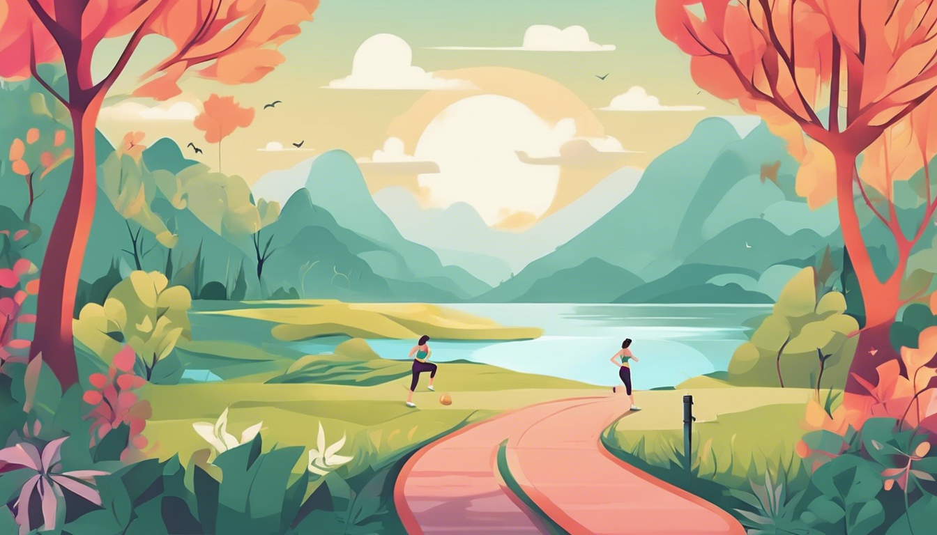 Tips for Enhancing Longevity: Avoiding Common Pitfalls