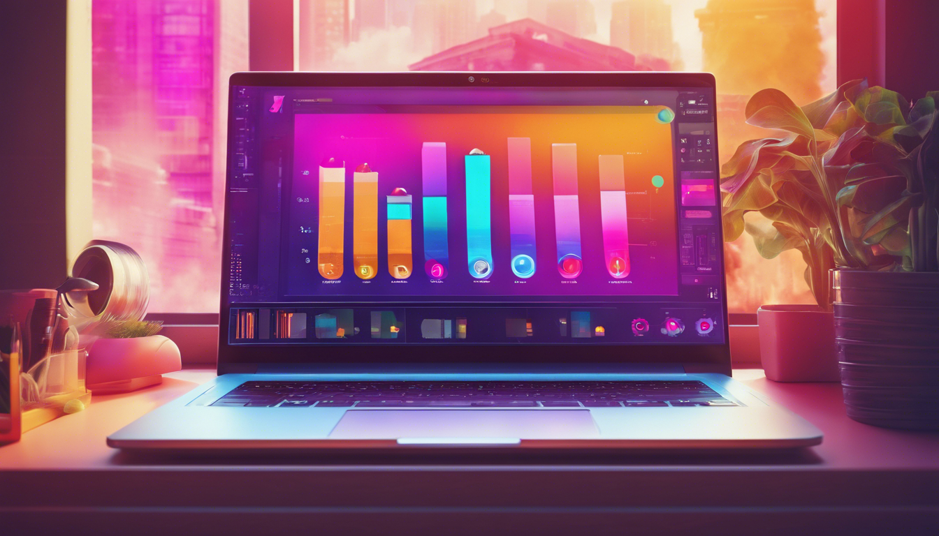 Boost Your Windows Experience: Why a Battery Percentage Indicator Is a Must-Have