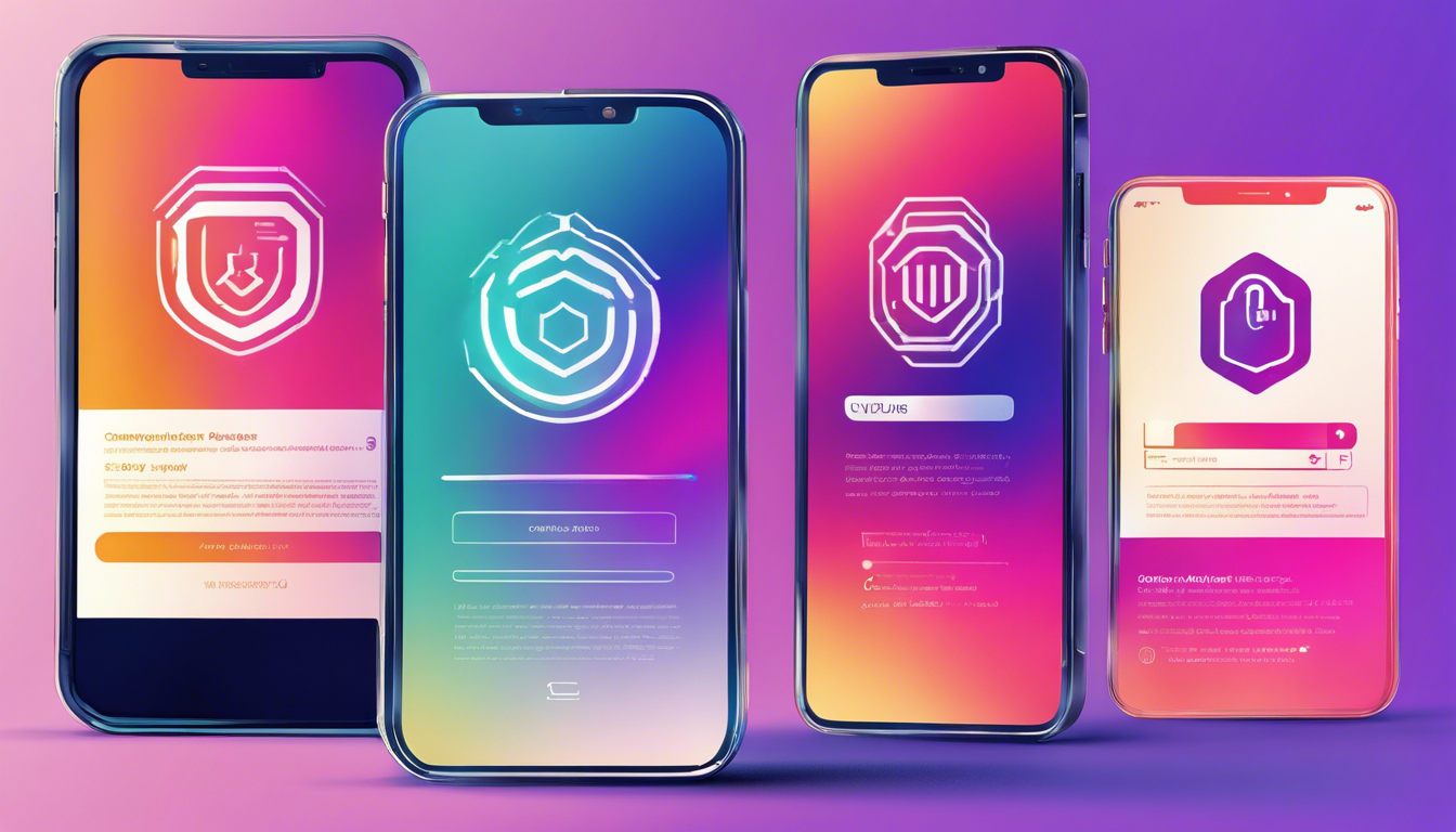 Switching from Authy to Ente Auth: The Ultimate Guide to Secure Two-Factor Authentication