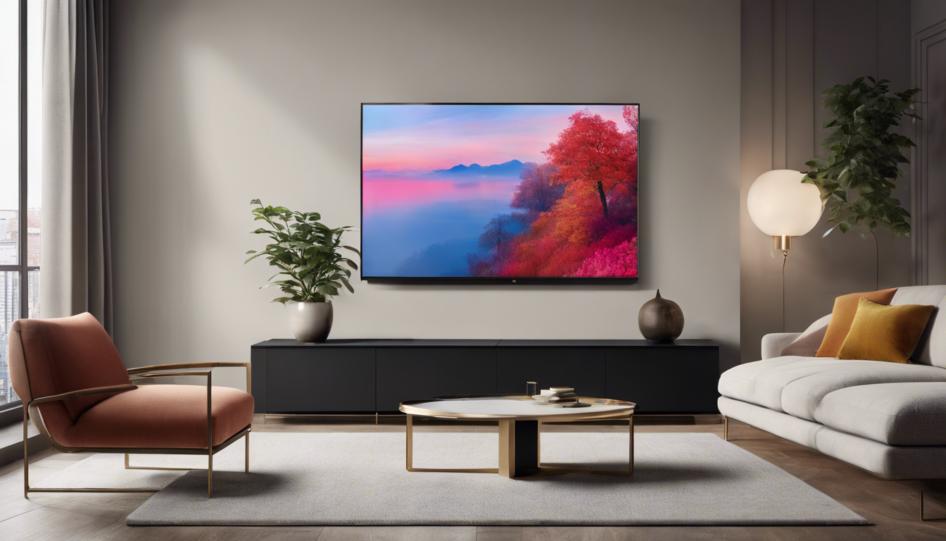 Score Big Savings on TCL