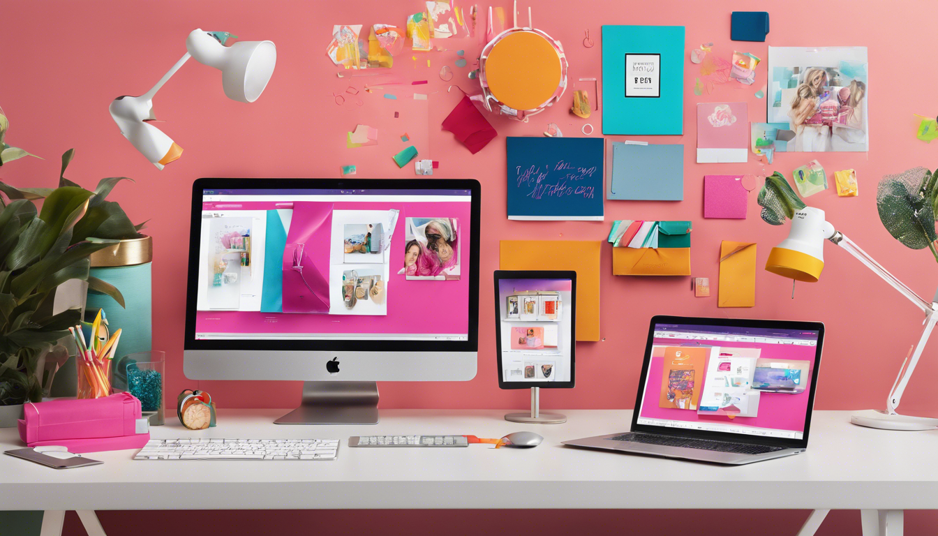 Key Features to Look for in Gift Personalization Software