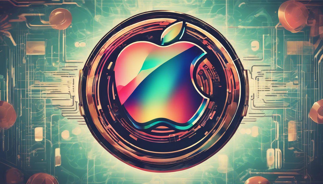 Maximize Your Apple Investment: The Benefits of AppleCare+ Explained