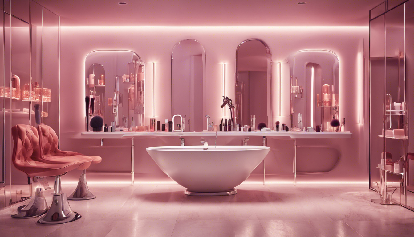Unlock Ultimate Hair Care: Exclusive Discounts on Dyson