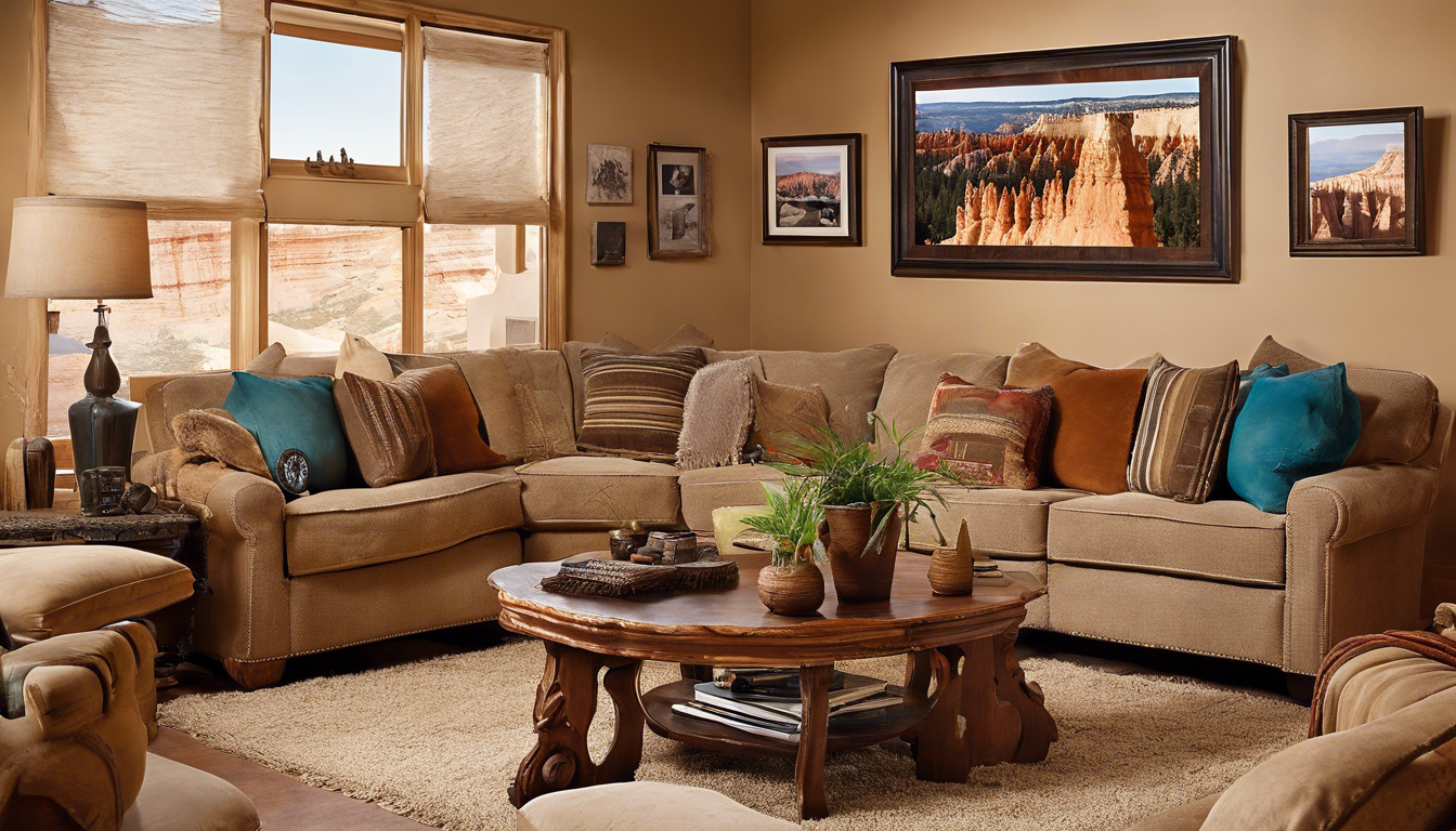 How to Incorporate Photography into Your Home Décor