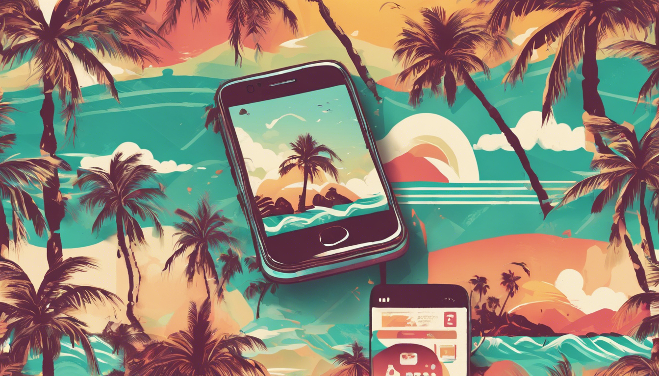 Aloha Browser Revolutionizes iOS with Automatic Cookie Consent Management: Say Goodbye to Annoying Pop-Ups!