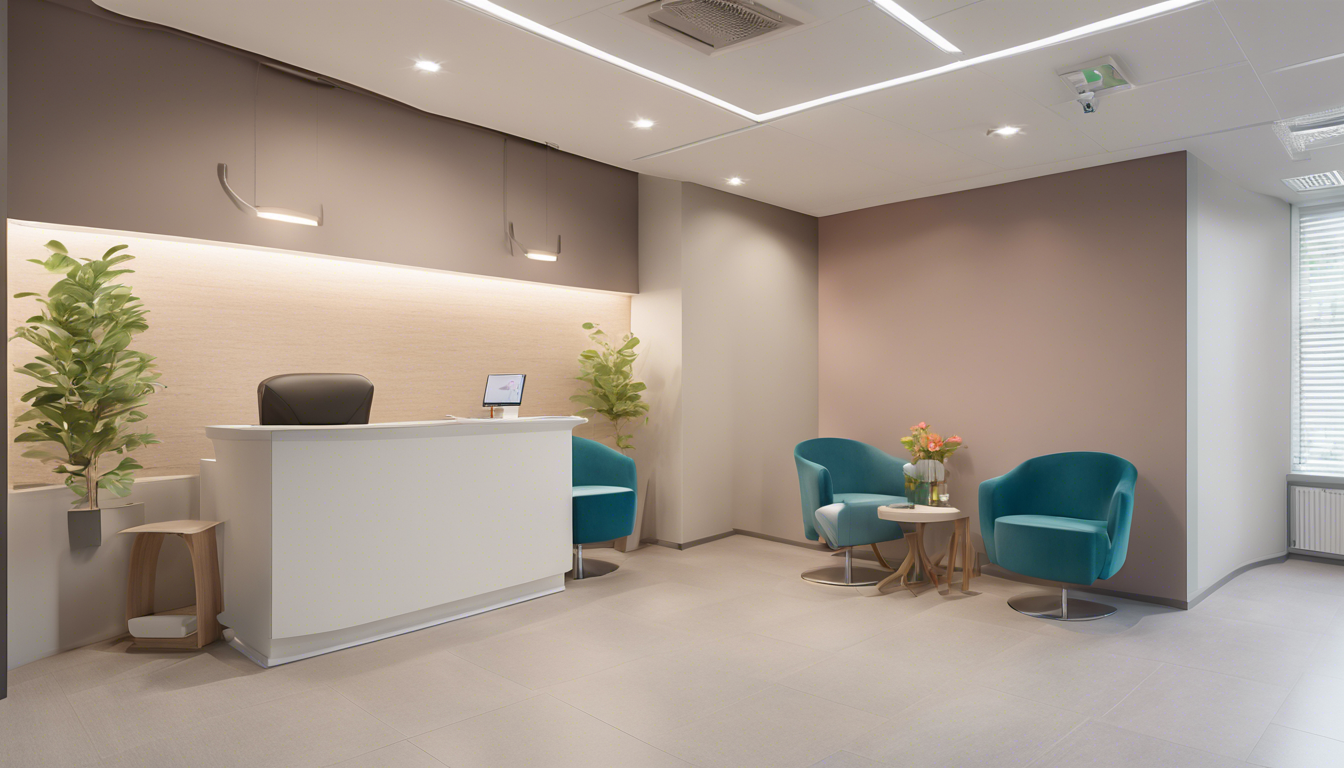 Hoe Maak Je Een Afspraak bij Kinesist Herenthout?