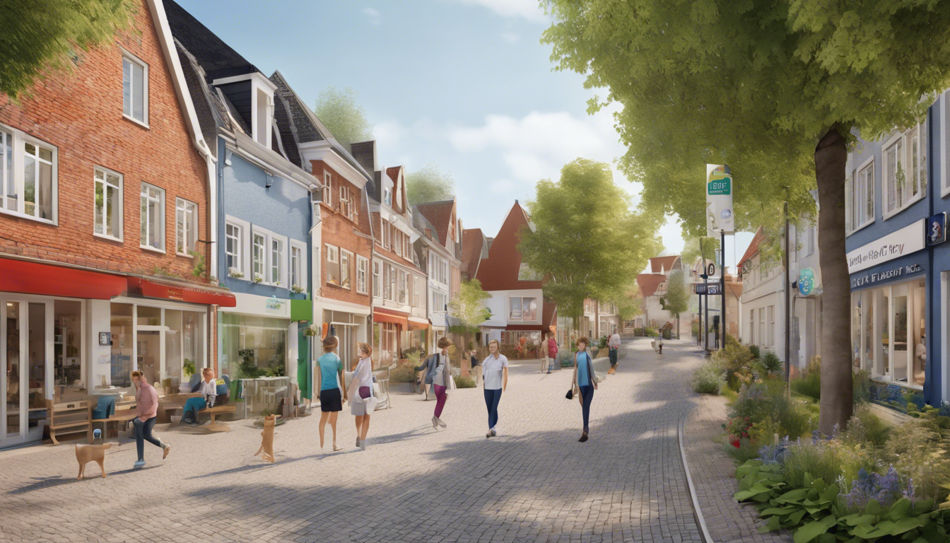 Hoe kies je de juiste kinesist in Herk-de-Stad?