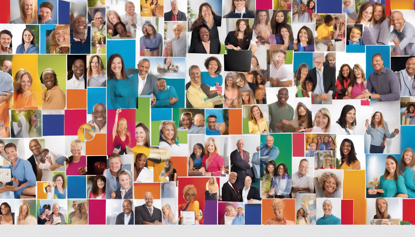 Ervaringen van cliënten: Succesverhalen uit Herne