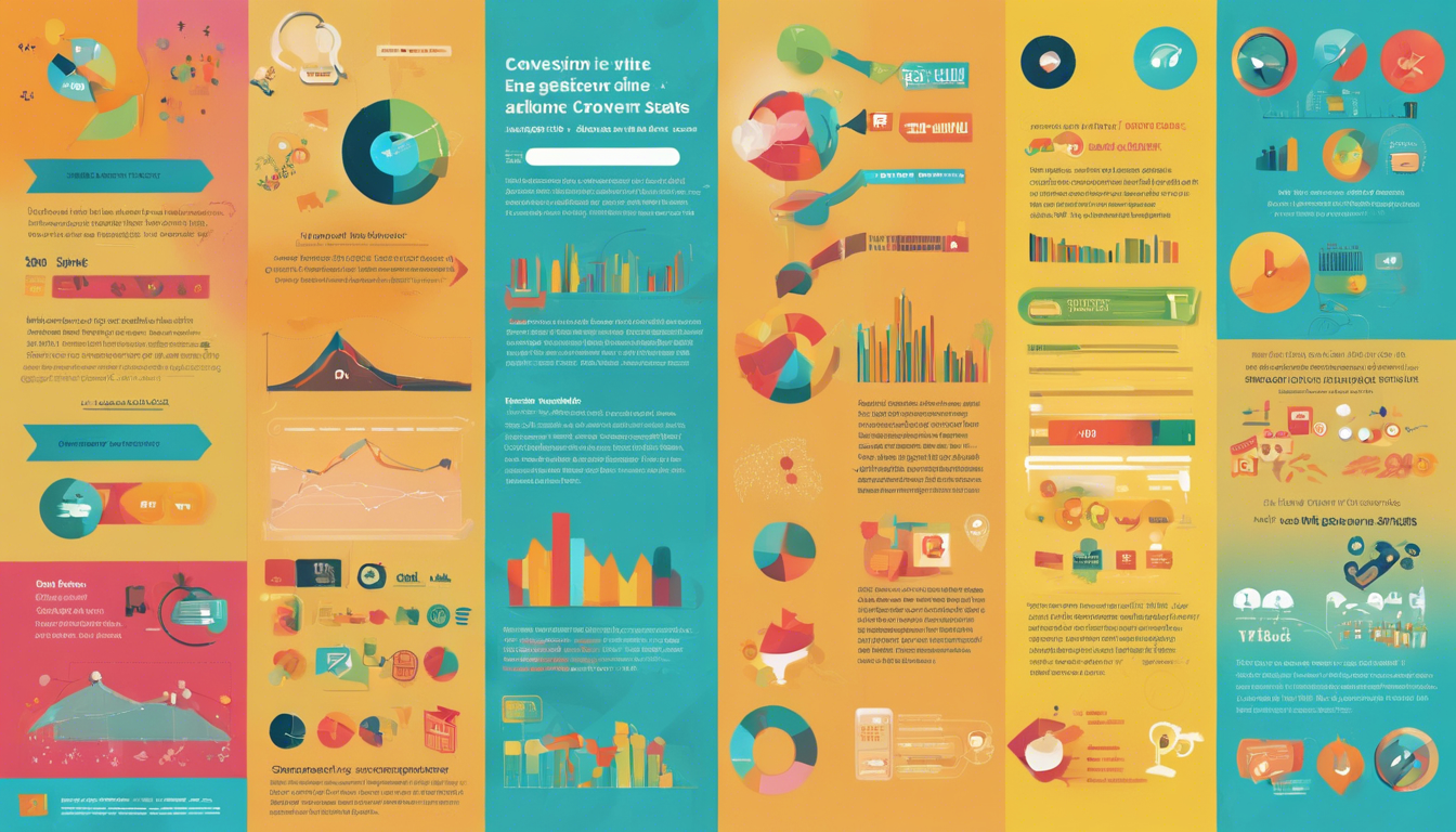 Effective Strategies for Enhancing Conversion Rates